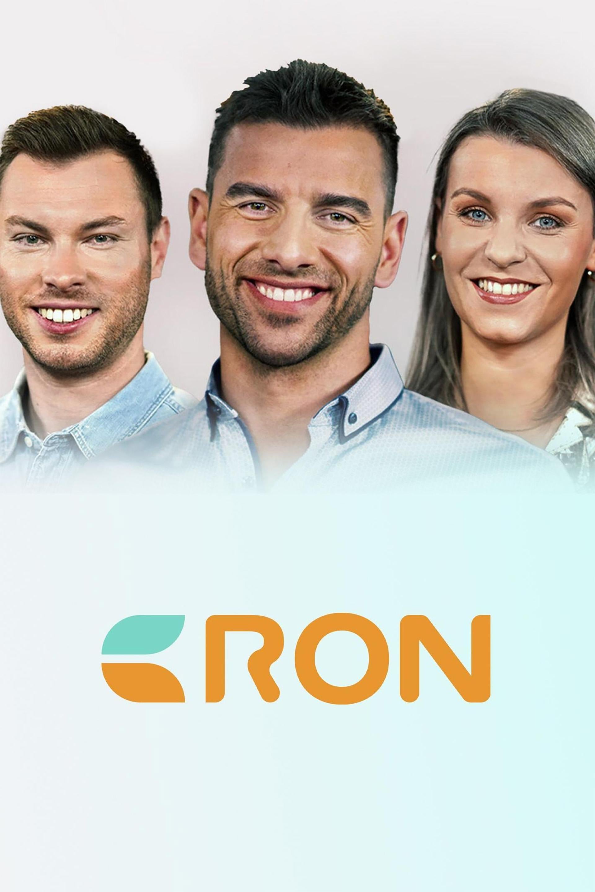 RTL RON TV