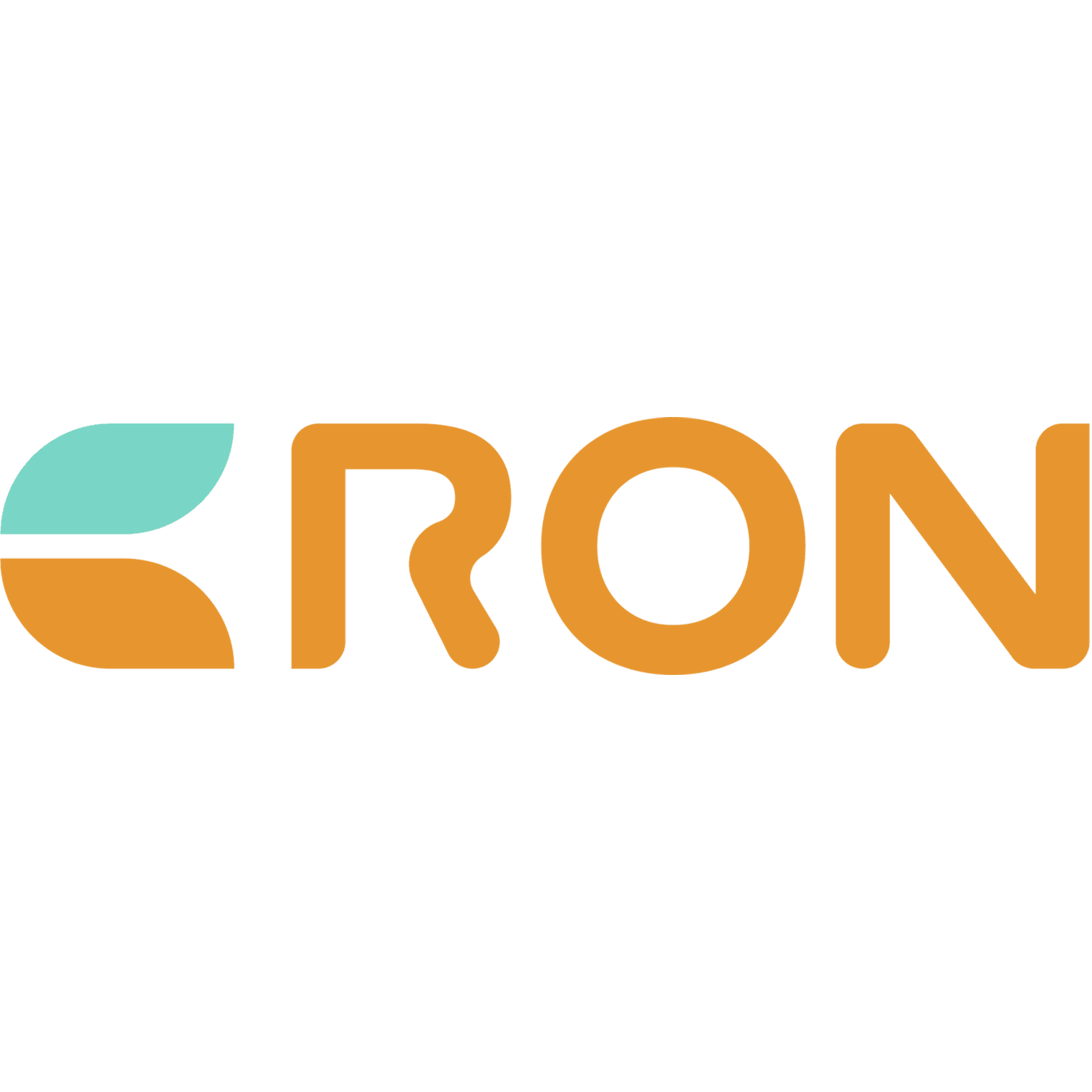 RTL RON TV