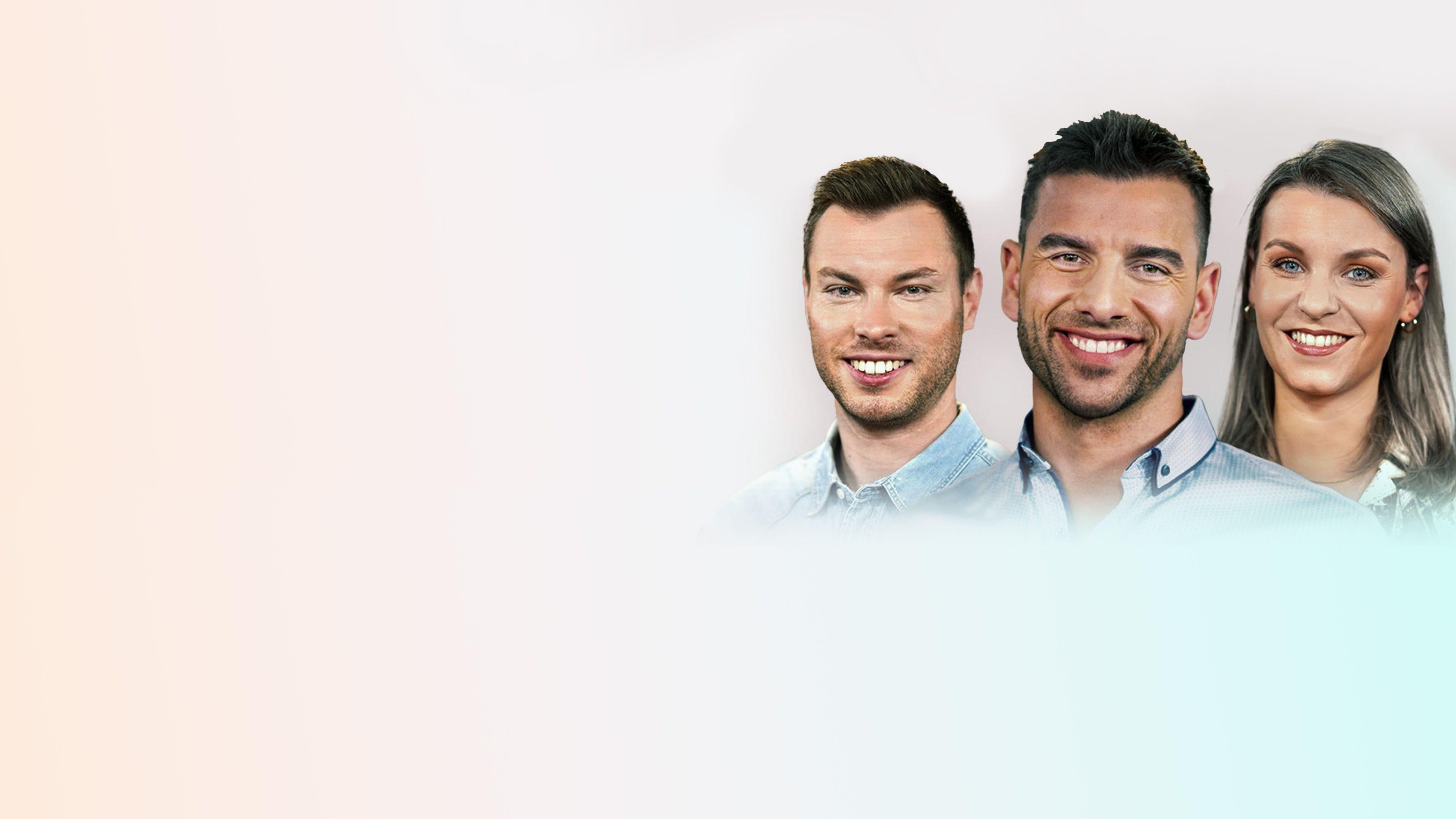 RTL RON TV