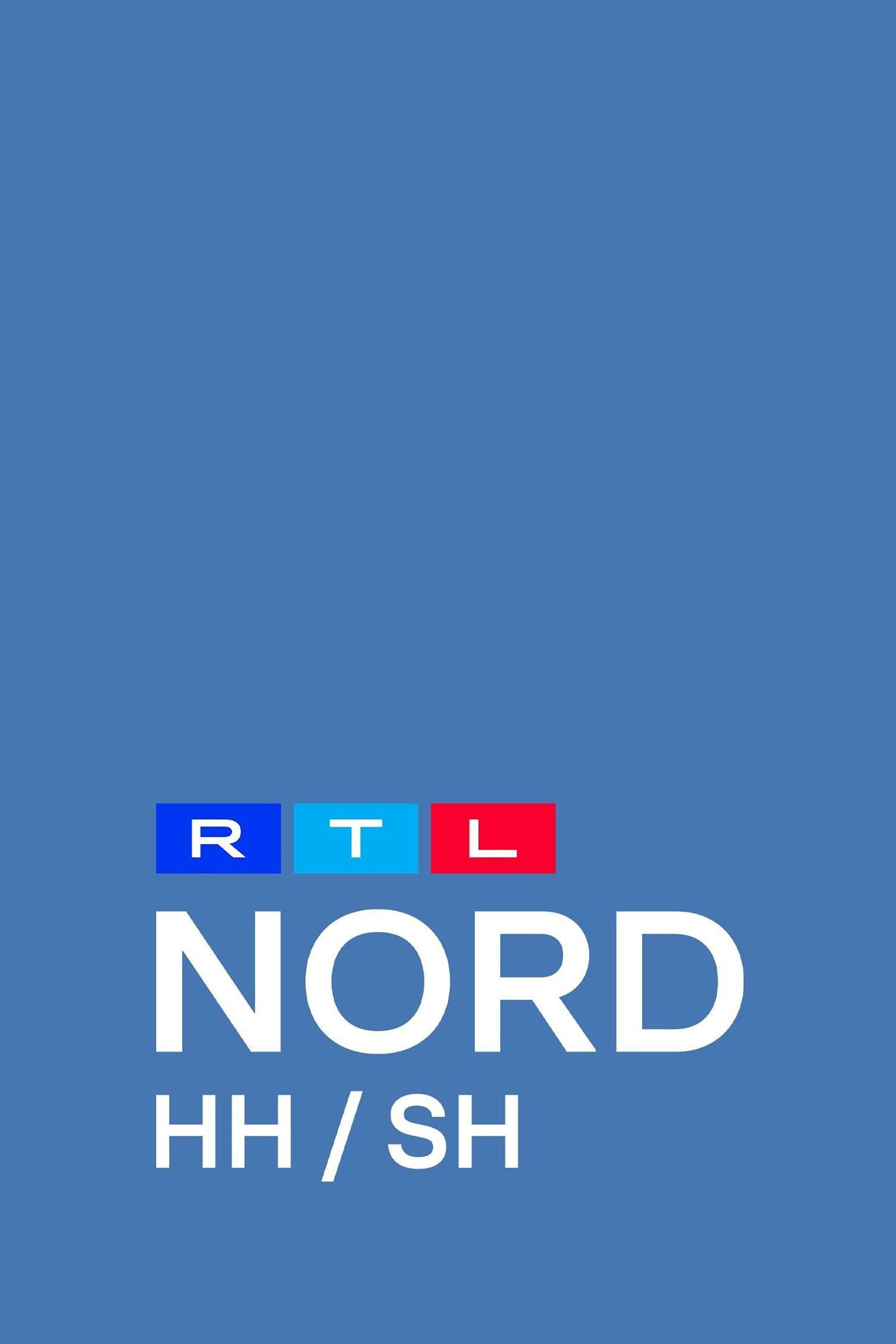 RTL Nord HH / SH