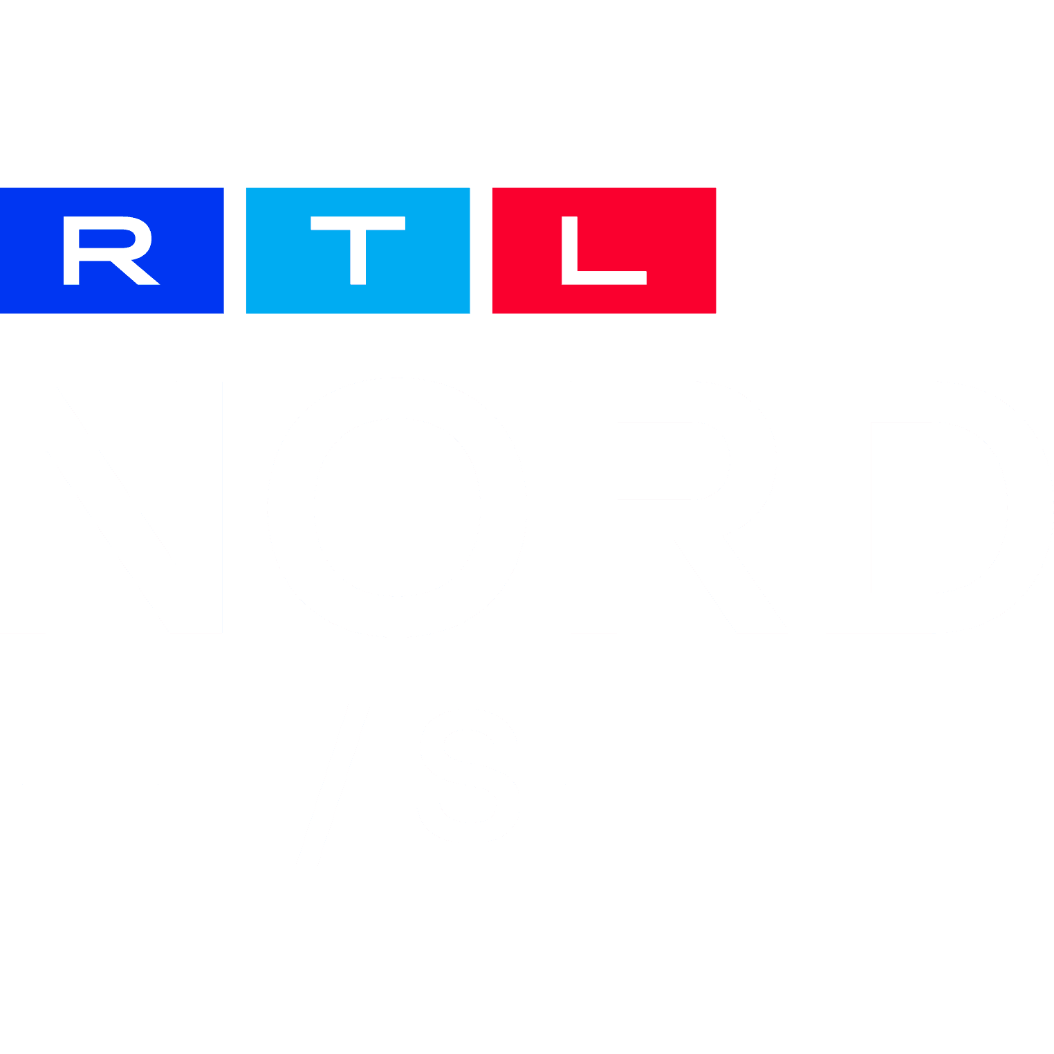 RTL Nord HH / SH