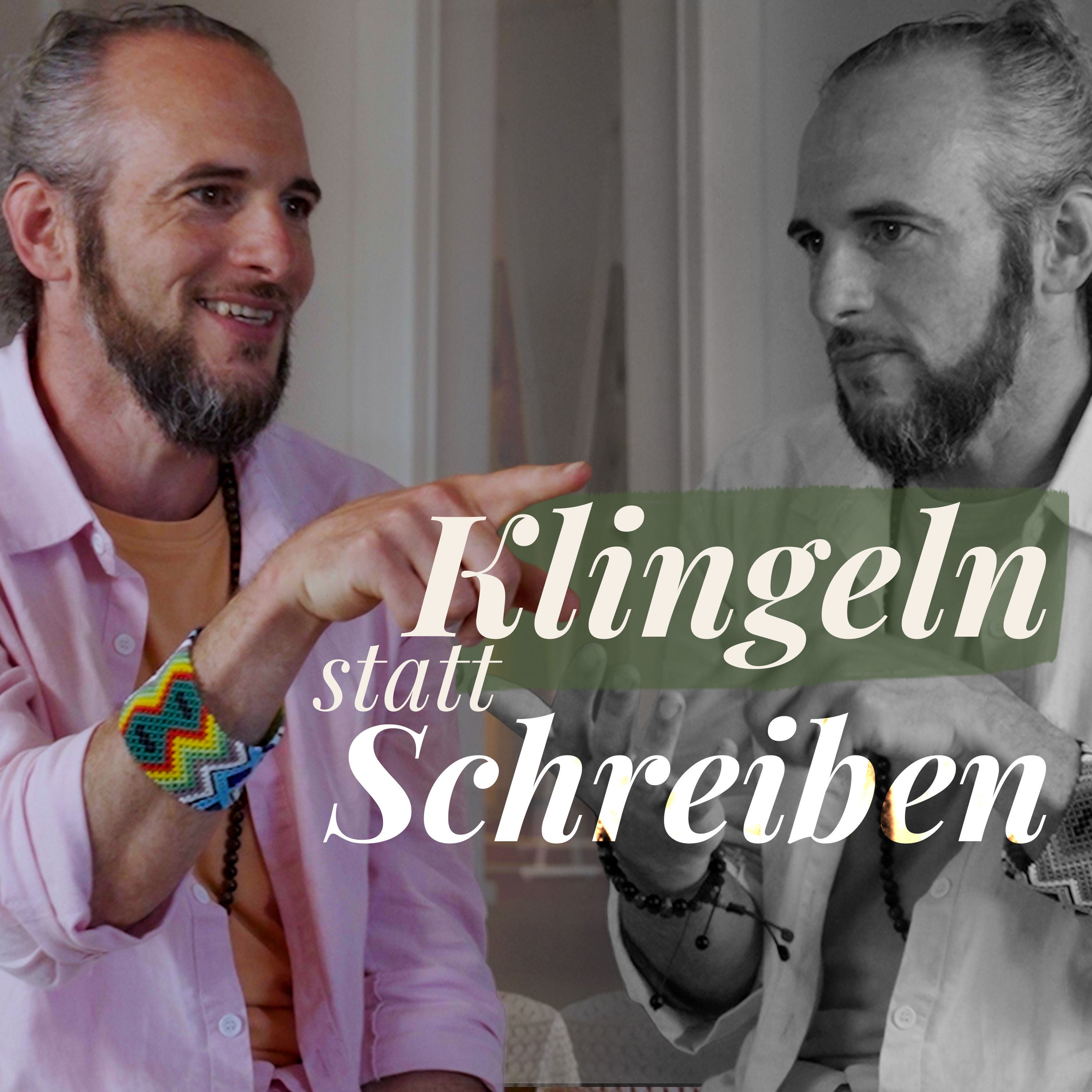 #06 Interaktion ohne Smartphone