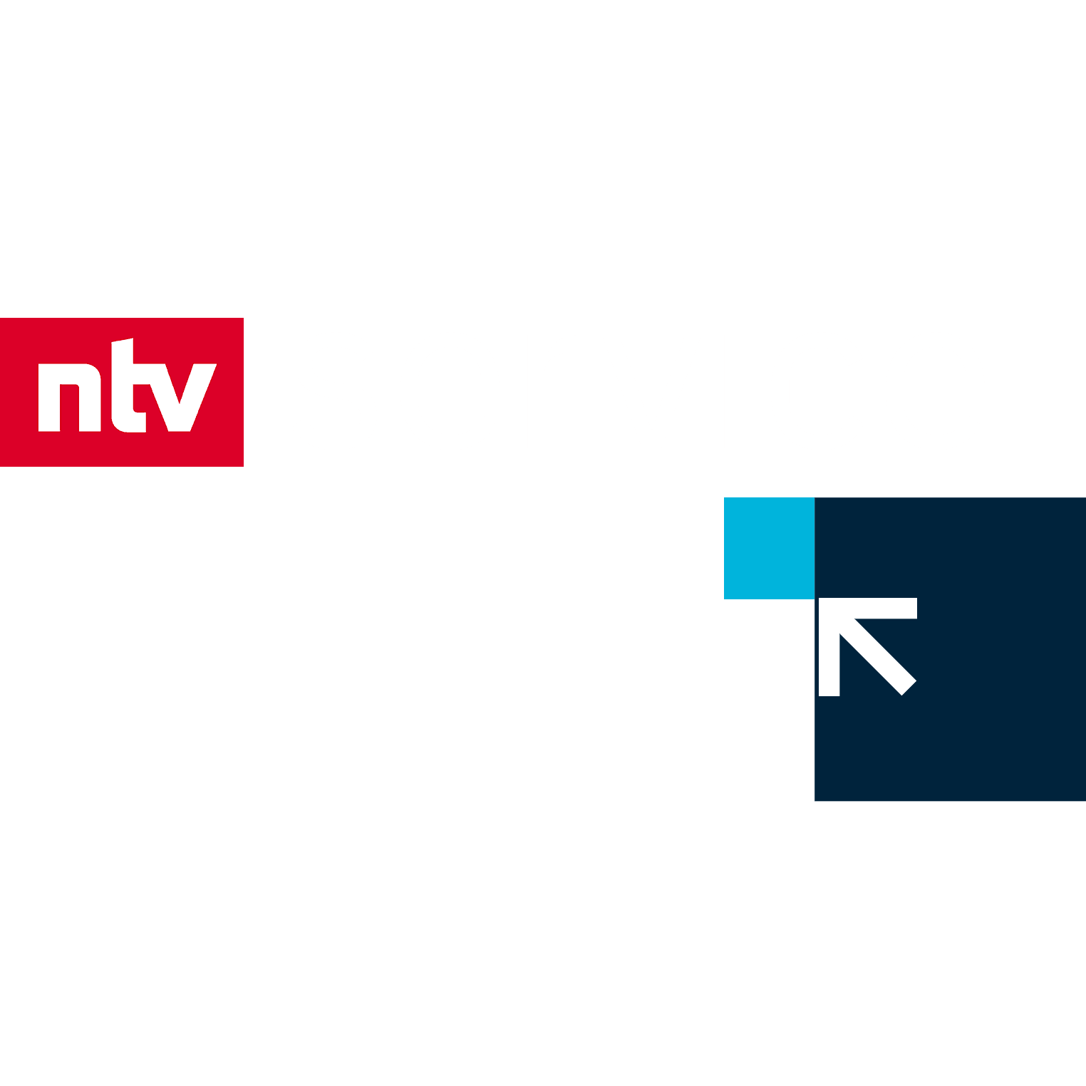 ntv Service