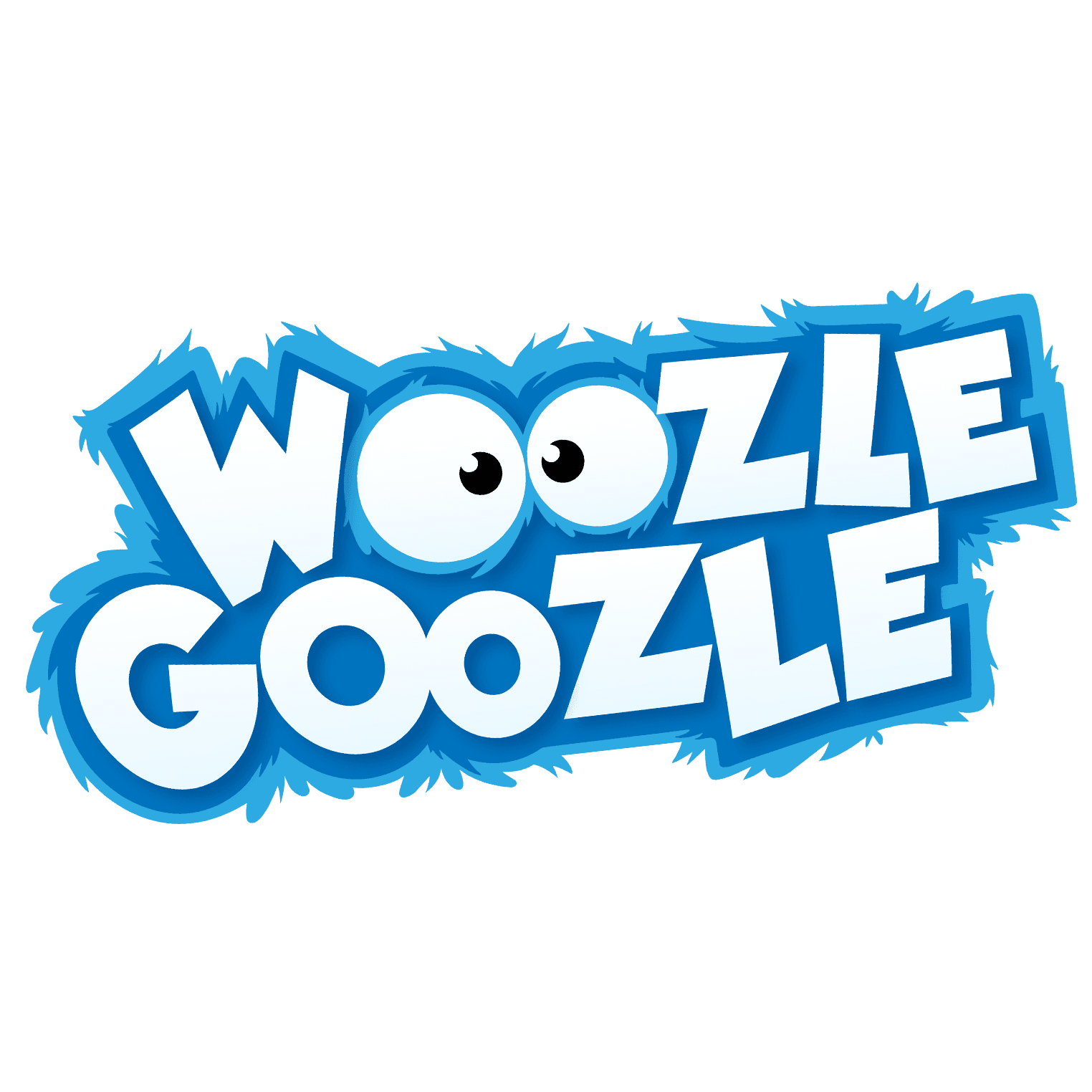 Woozle Goozle
