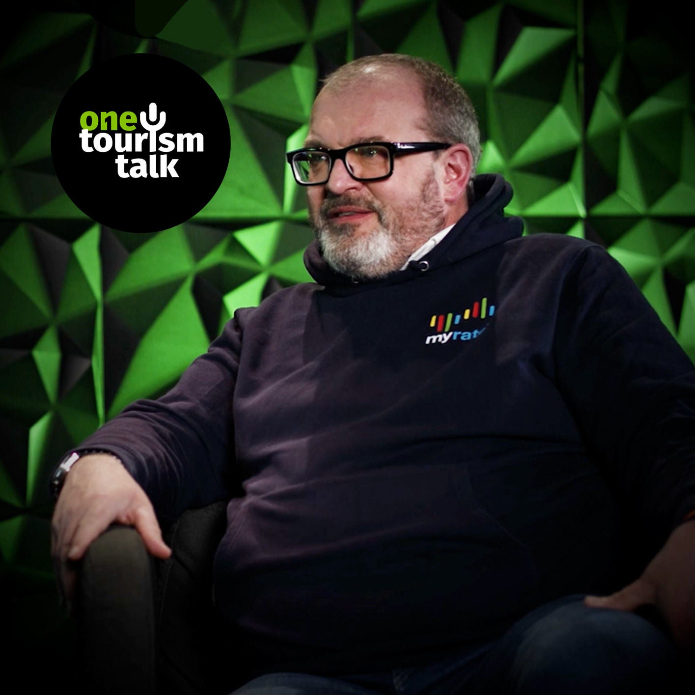 Daten statt Bauchgefühl – Wie Destinationen vorausschauend steuern können