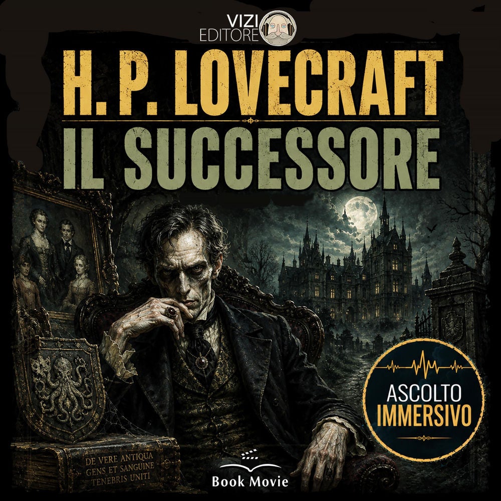 Il successore