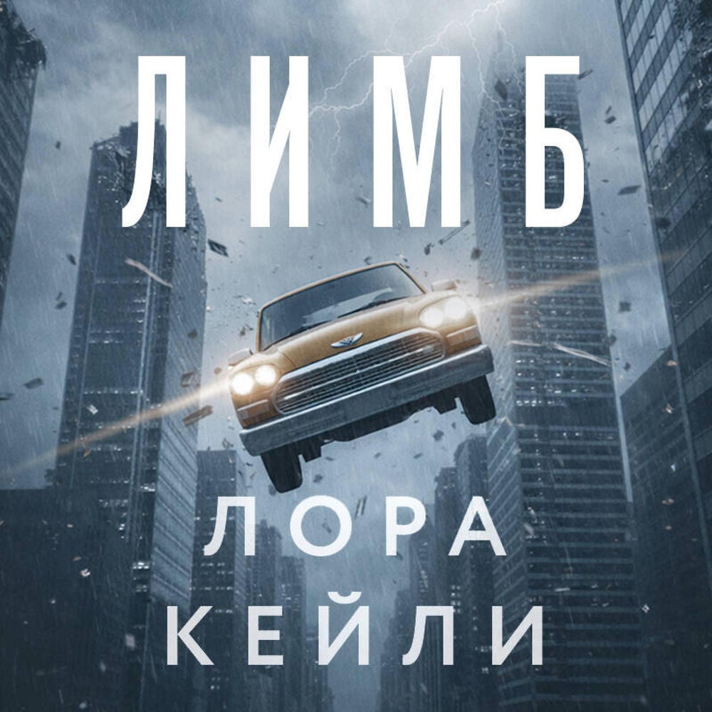 Лимб