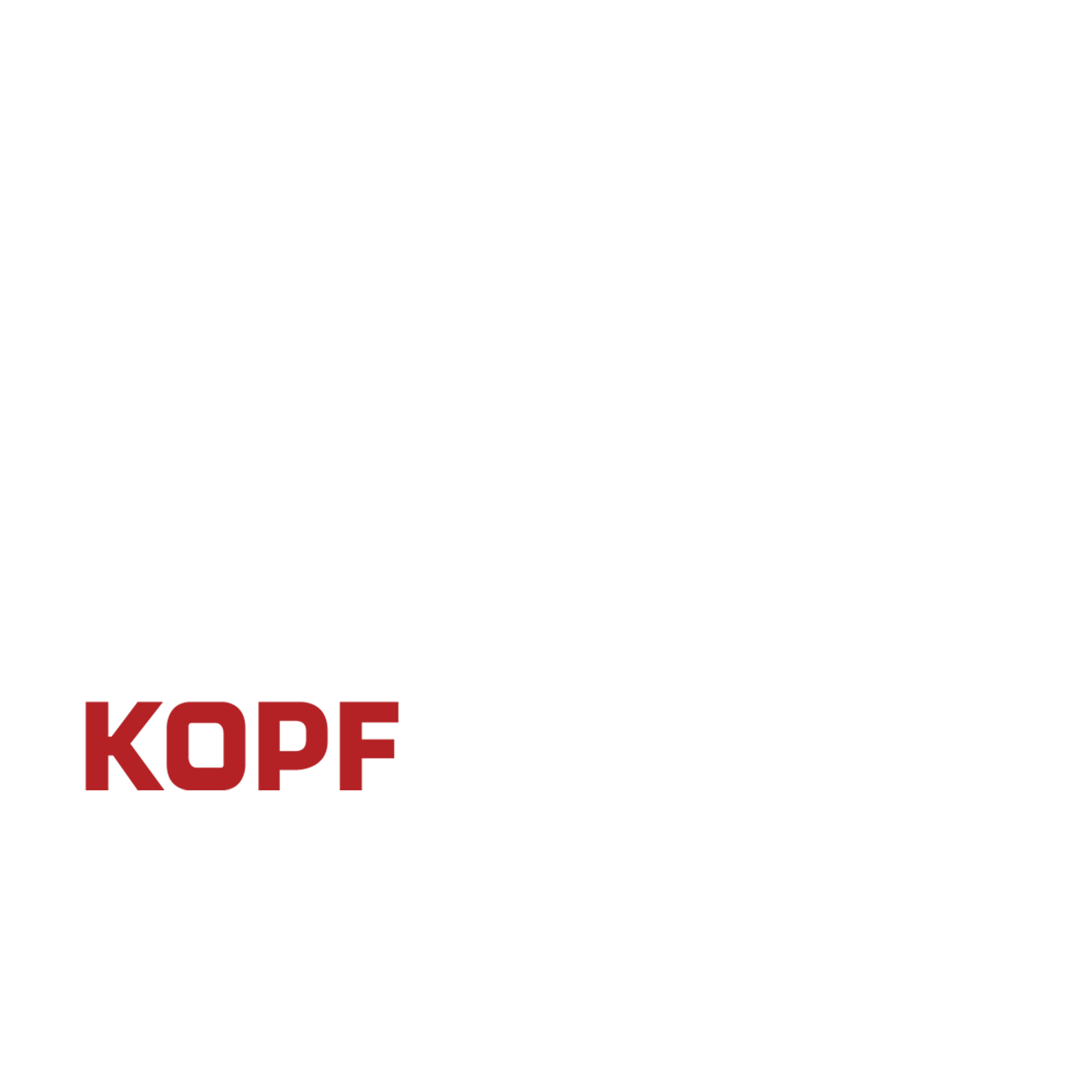Anwälte der Toten - Im Kopf des Mörders