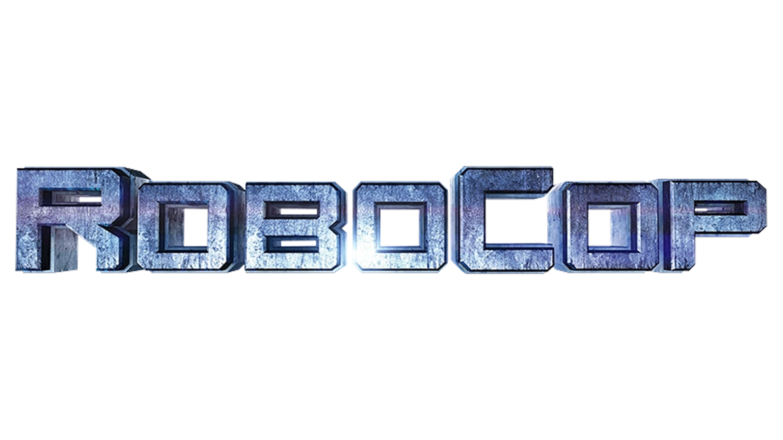 RoboCop