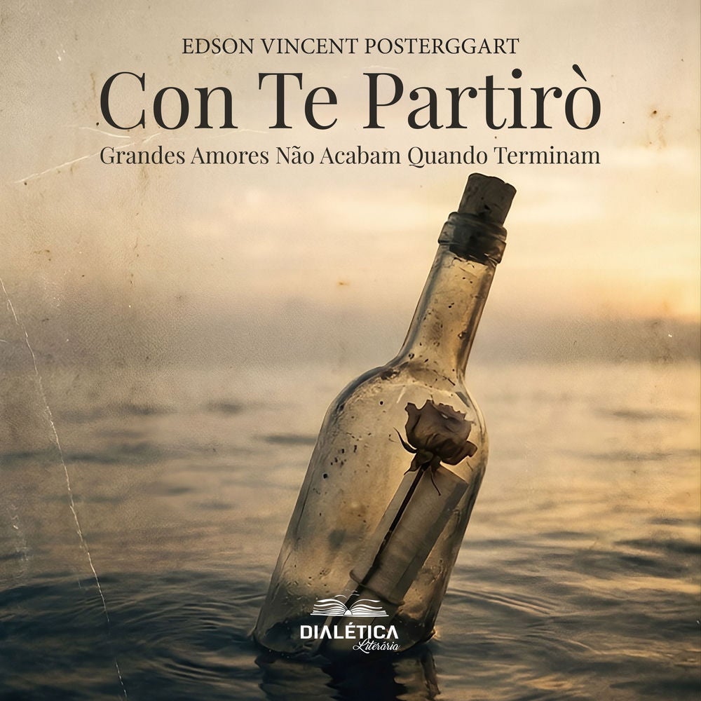 Con Te Partirò