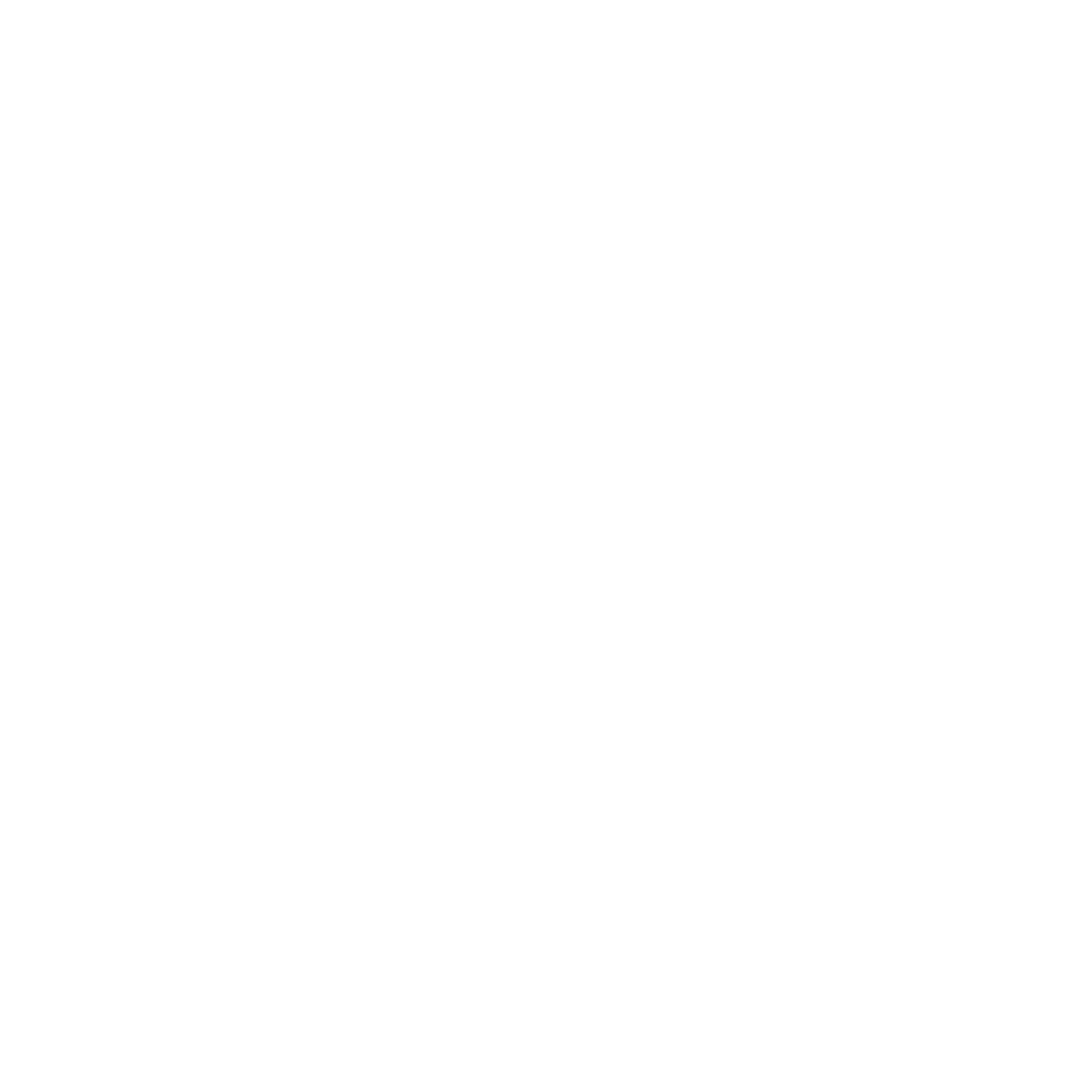 Augenzeuge Kamera - Auf frischer Tat ertappt