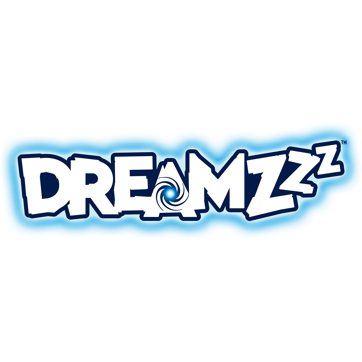 DreamZzz