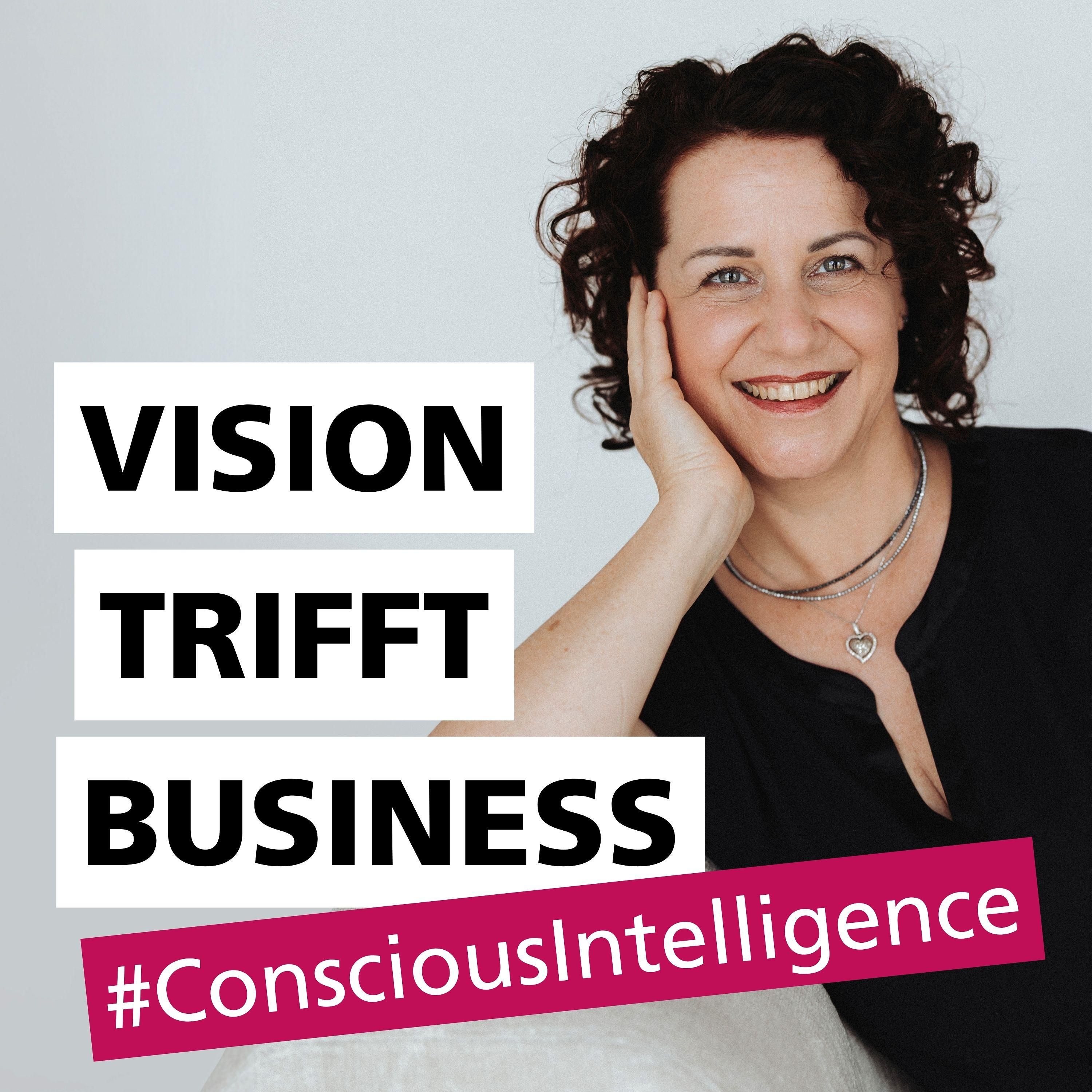 Freiwillige KI-Deklaration: Vertrauenssignal oder Marketingtrick?
