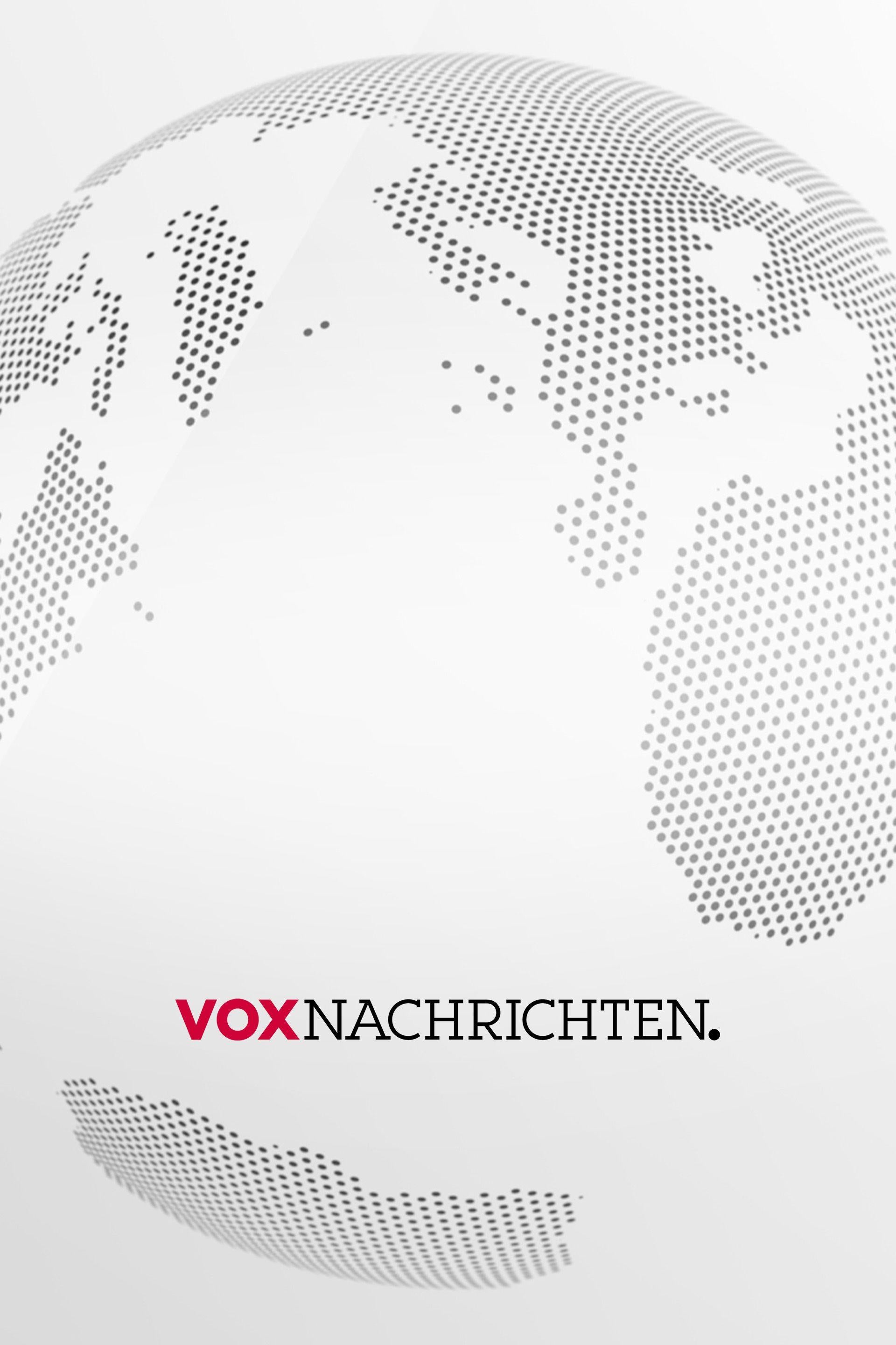 vox nachrichten