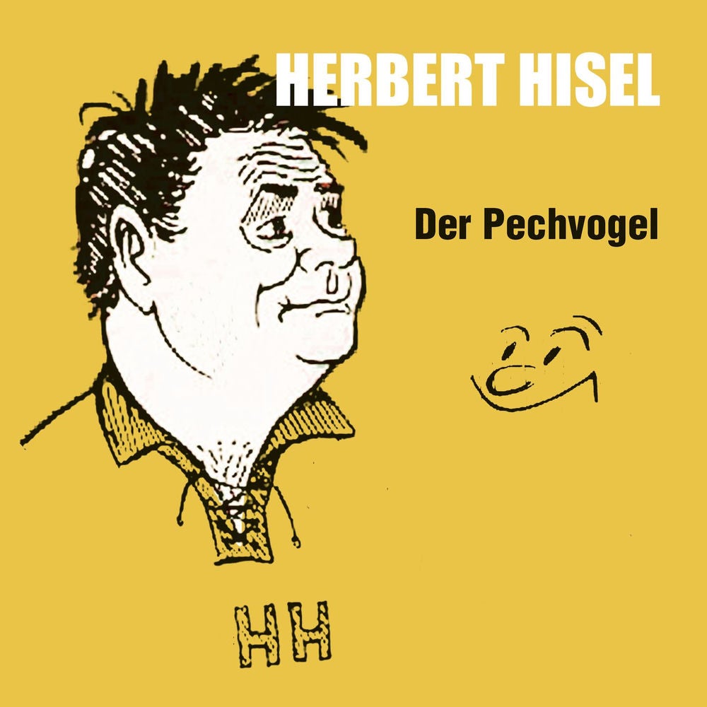 Der Pechvogel