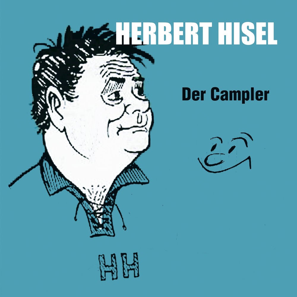 Der Campler