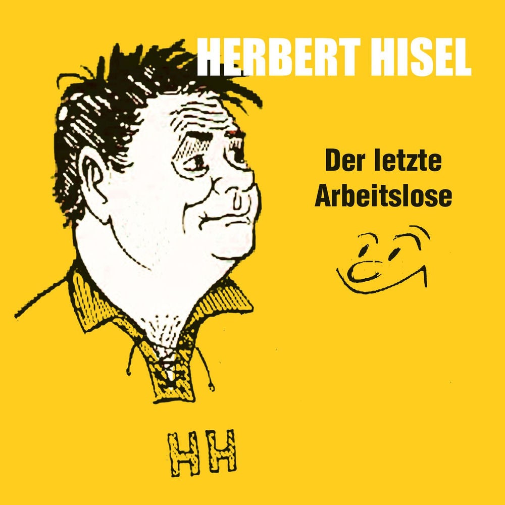 Der letzte Arbeitslose