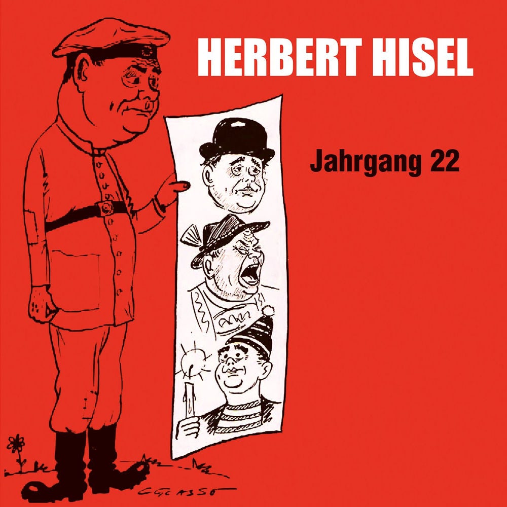 Jahrgang 22