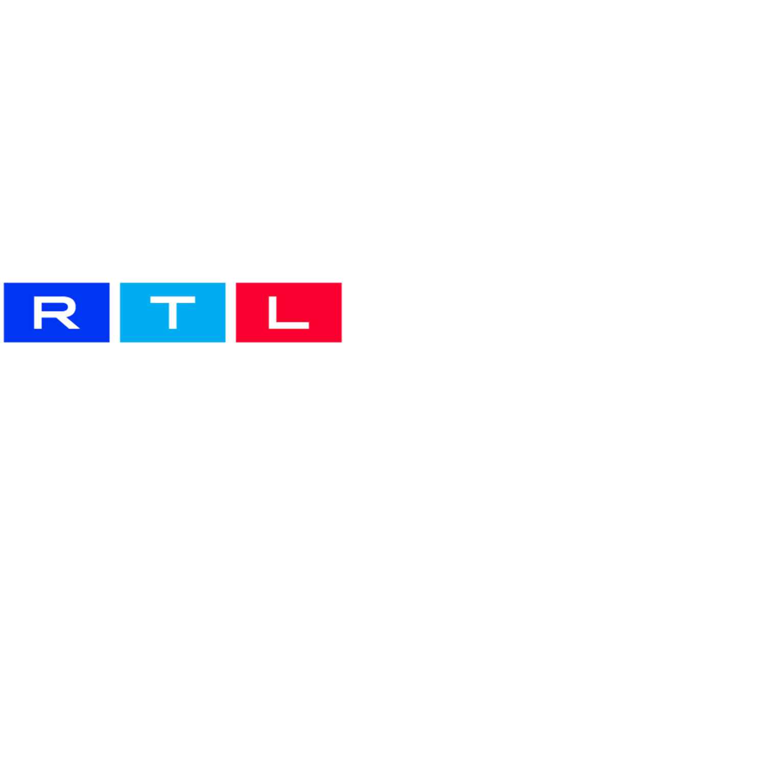 RTL Nachtjournal Spezial