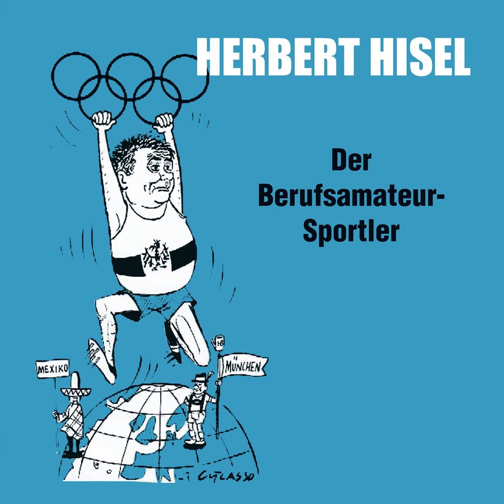 Der Berufsamateur-Sportler