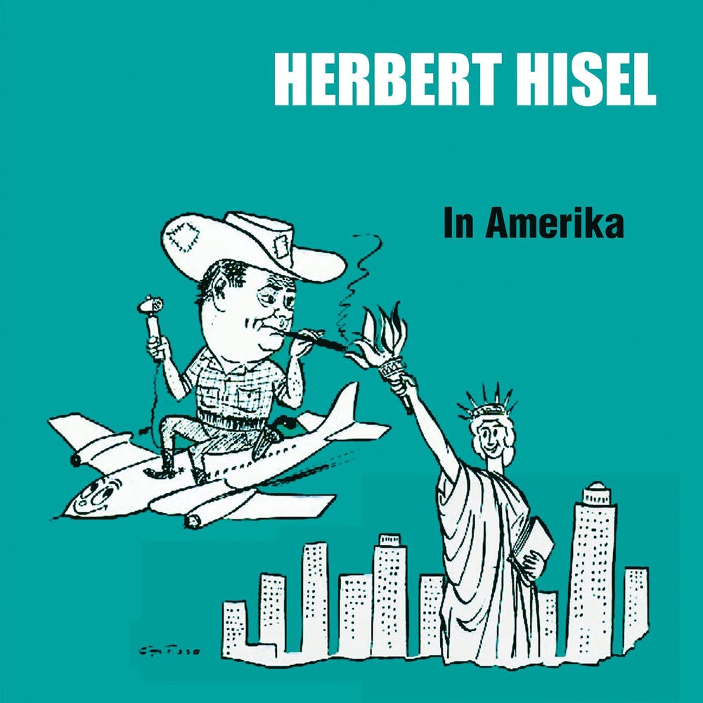 In Amerika