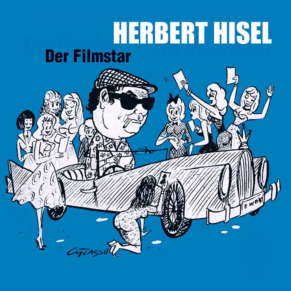 Der Filmstar
