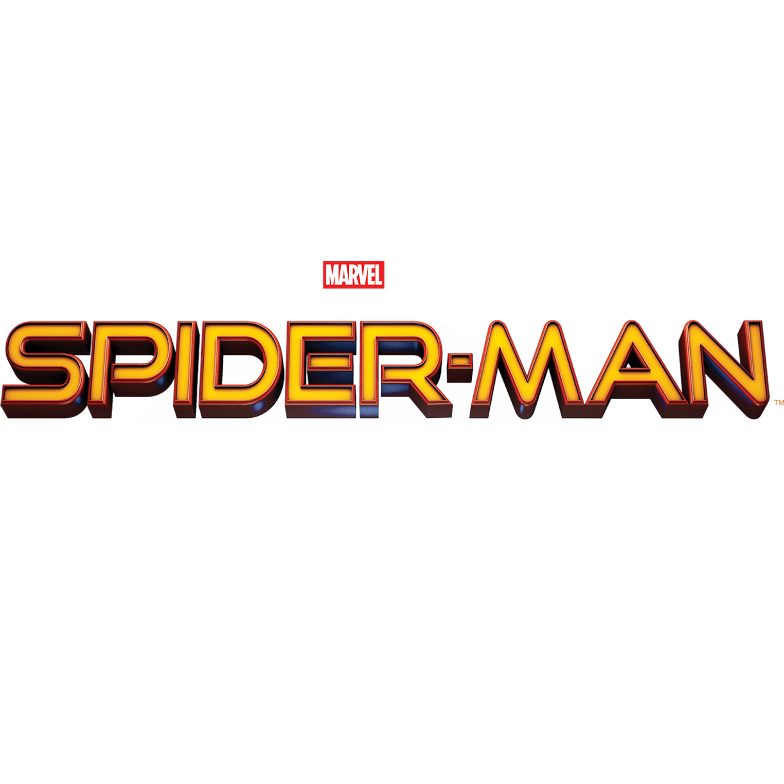 Spider-Man: Homecoming