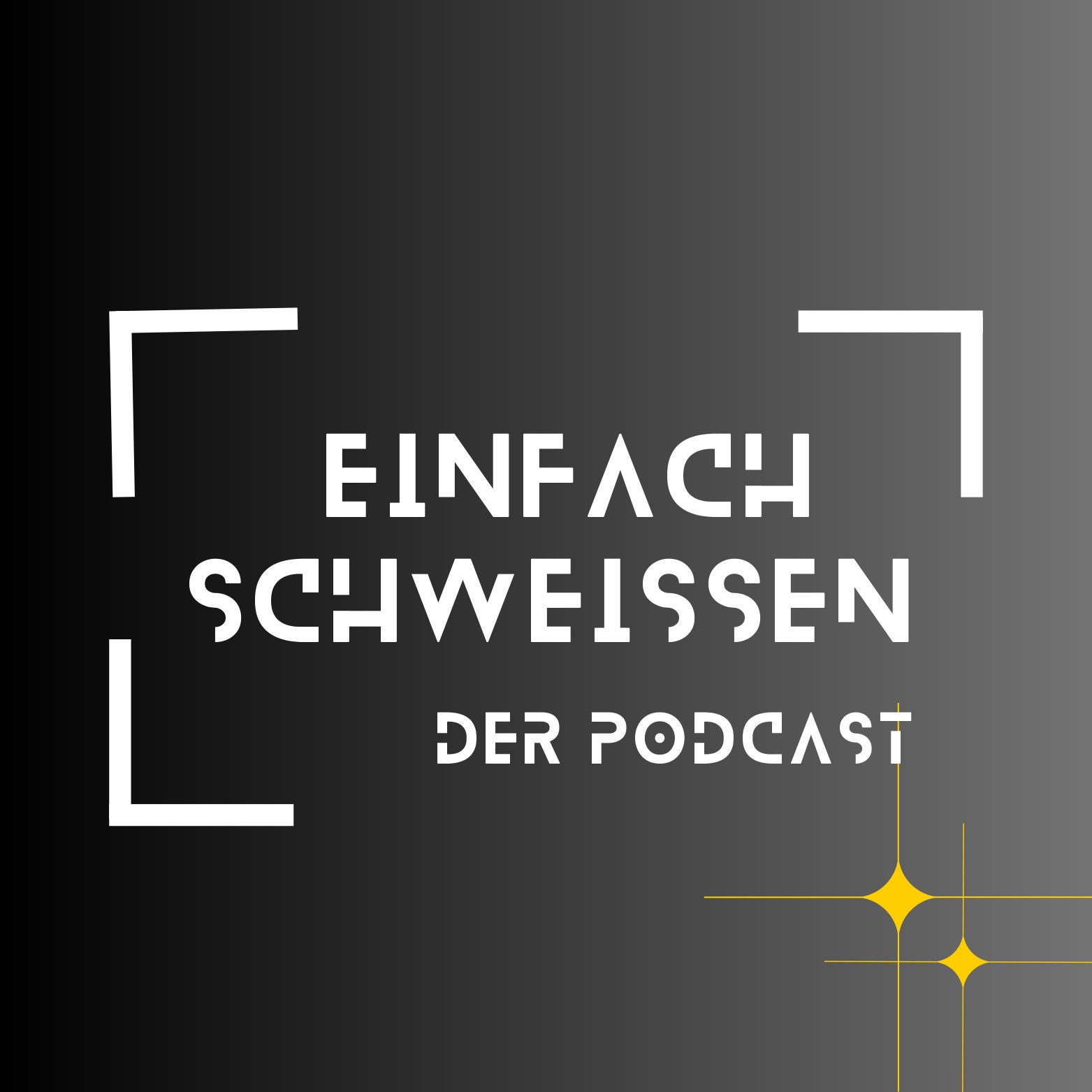 #037 Einbrand beim Schweißen