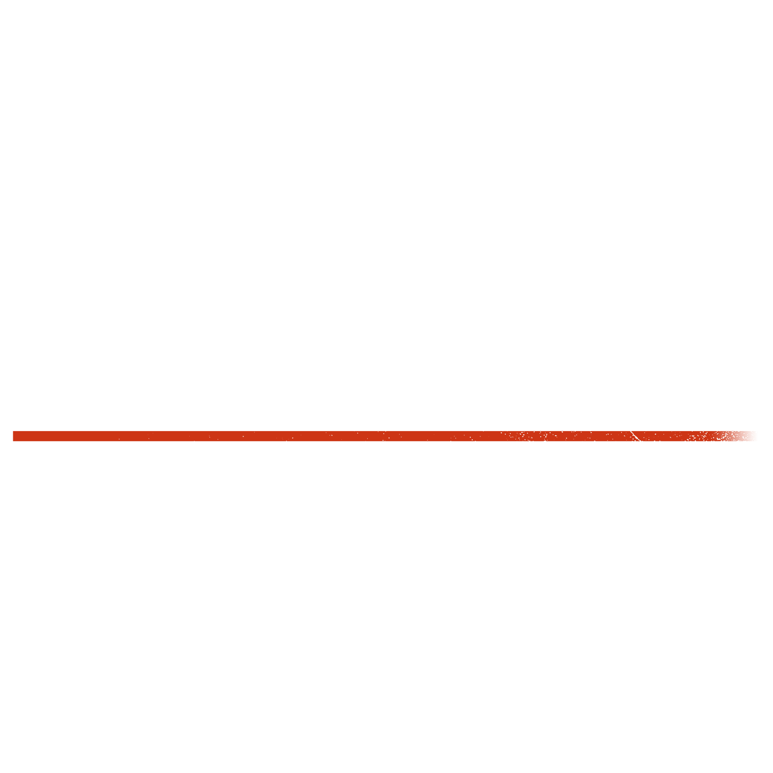 The Last Dance