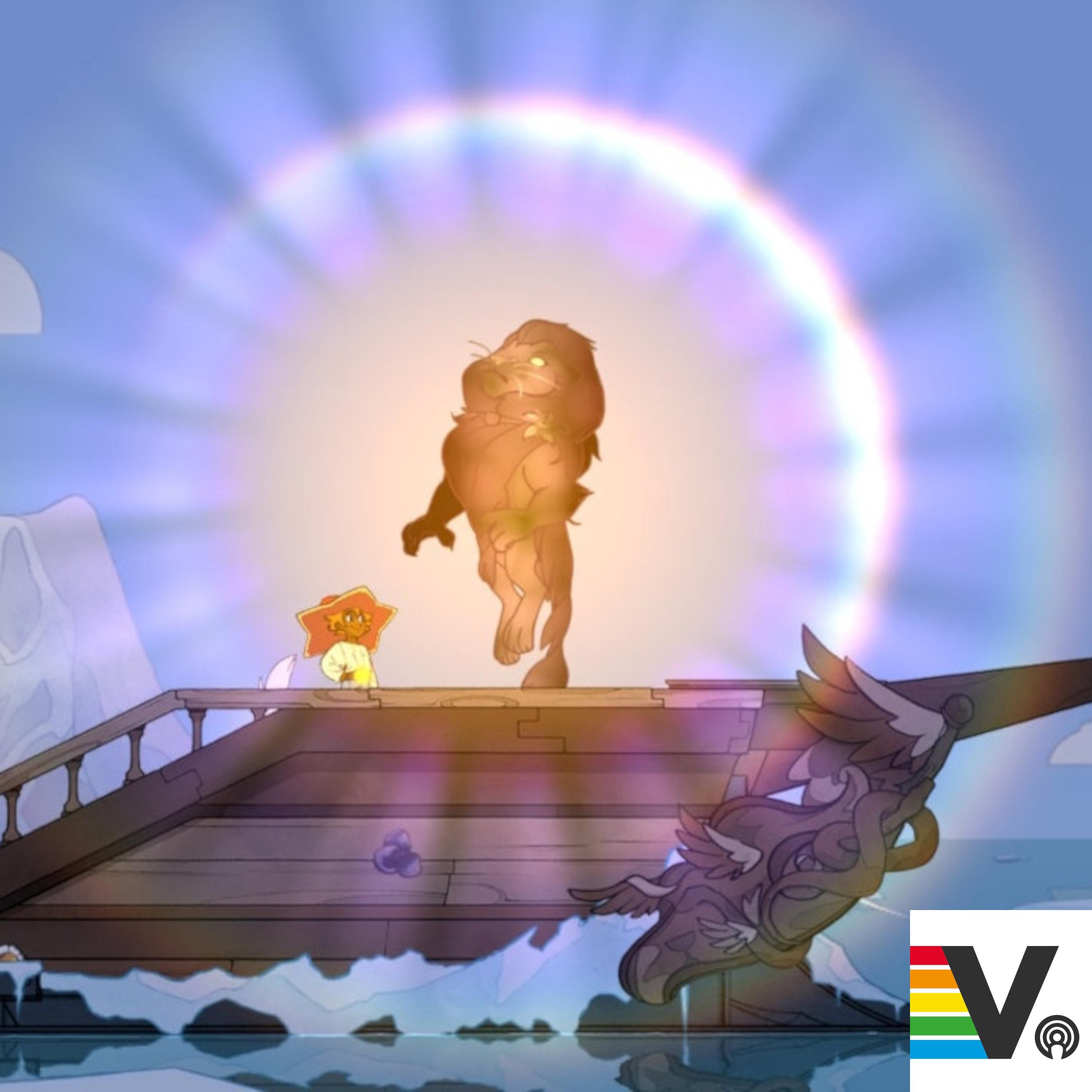 VSG Meta: Kinder & Gaming – 5 tolle Spieletipps für jüngere