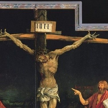 Gott an seine Gnade erinnern