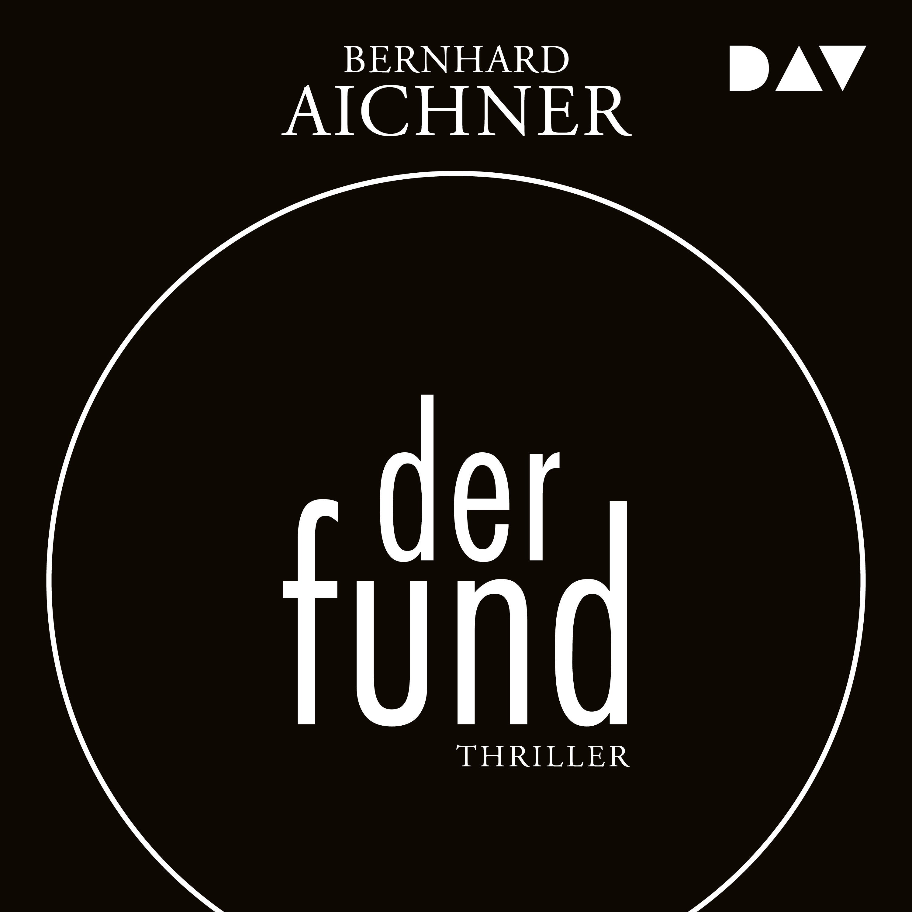 Der Fund
