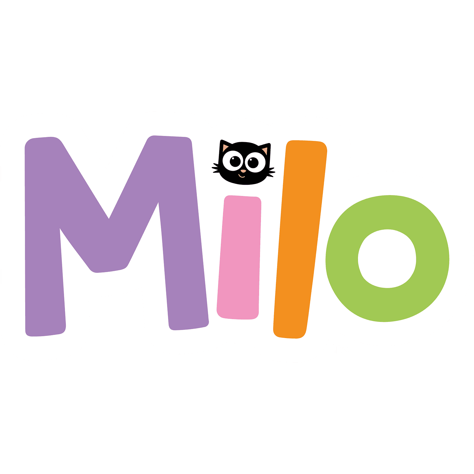 Milo