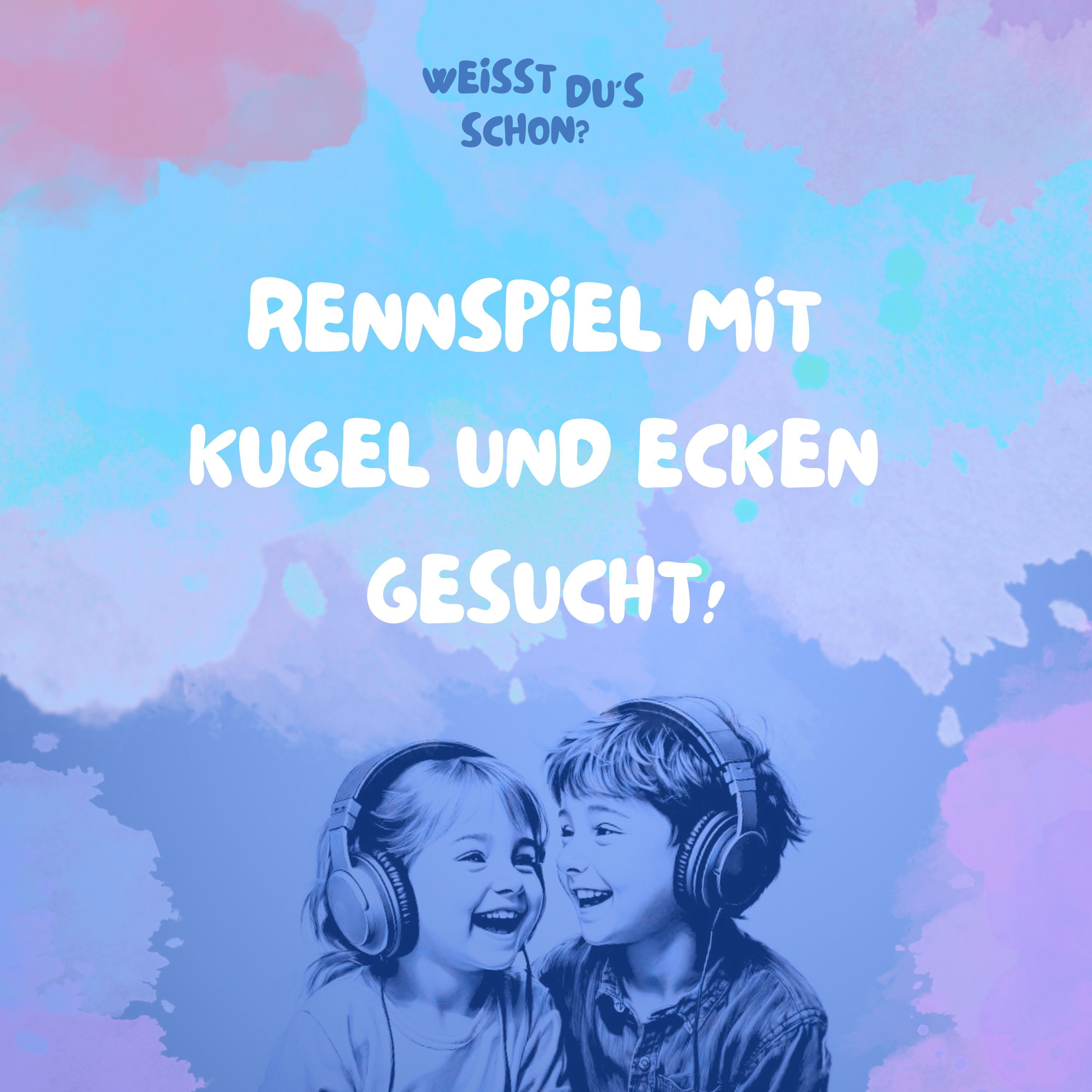 Kugeltreter