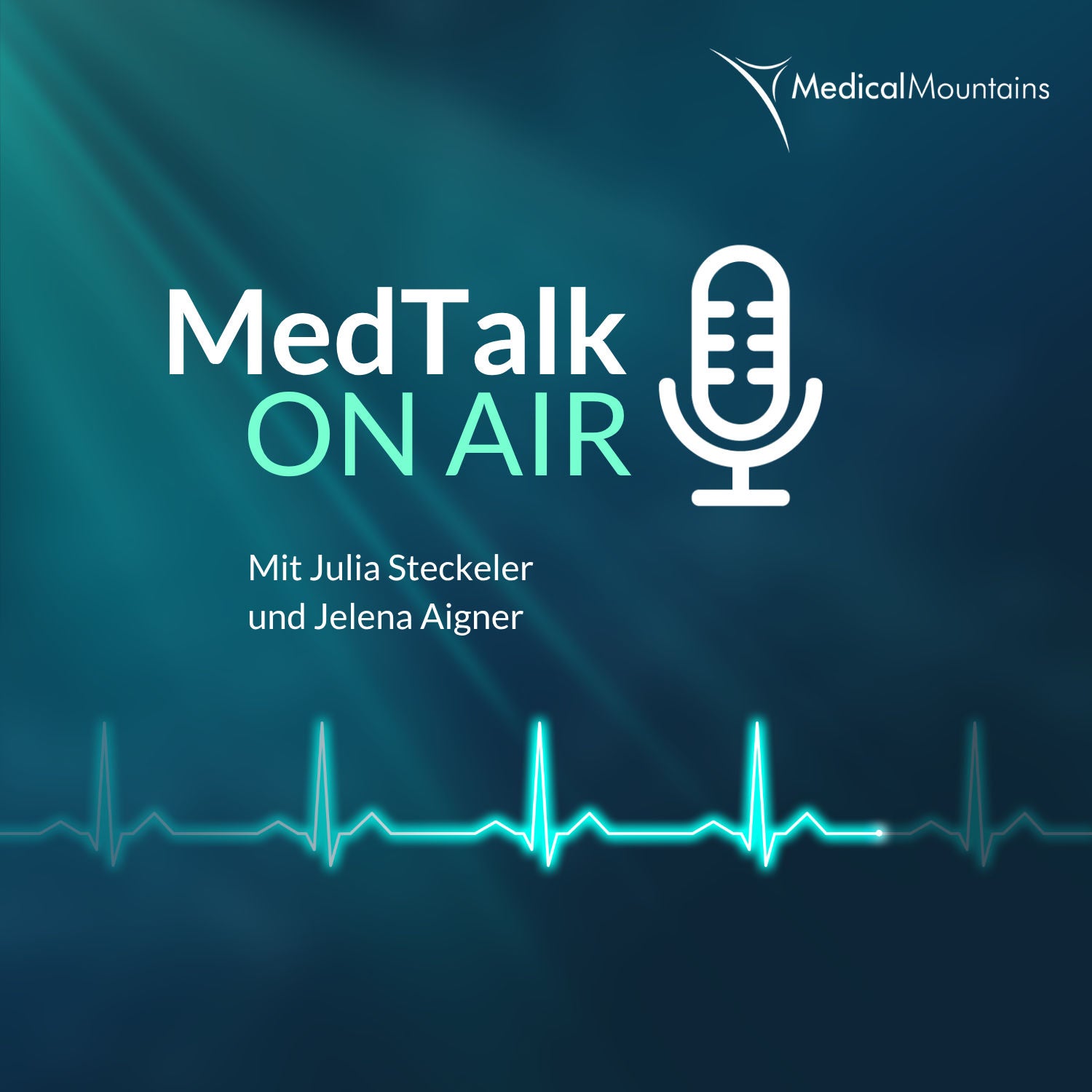 #58 Med Alliance – Wie Unternehmen regulatorische Herausforderungen gemeinsam meistern