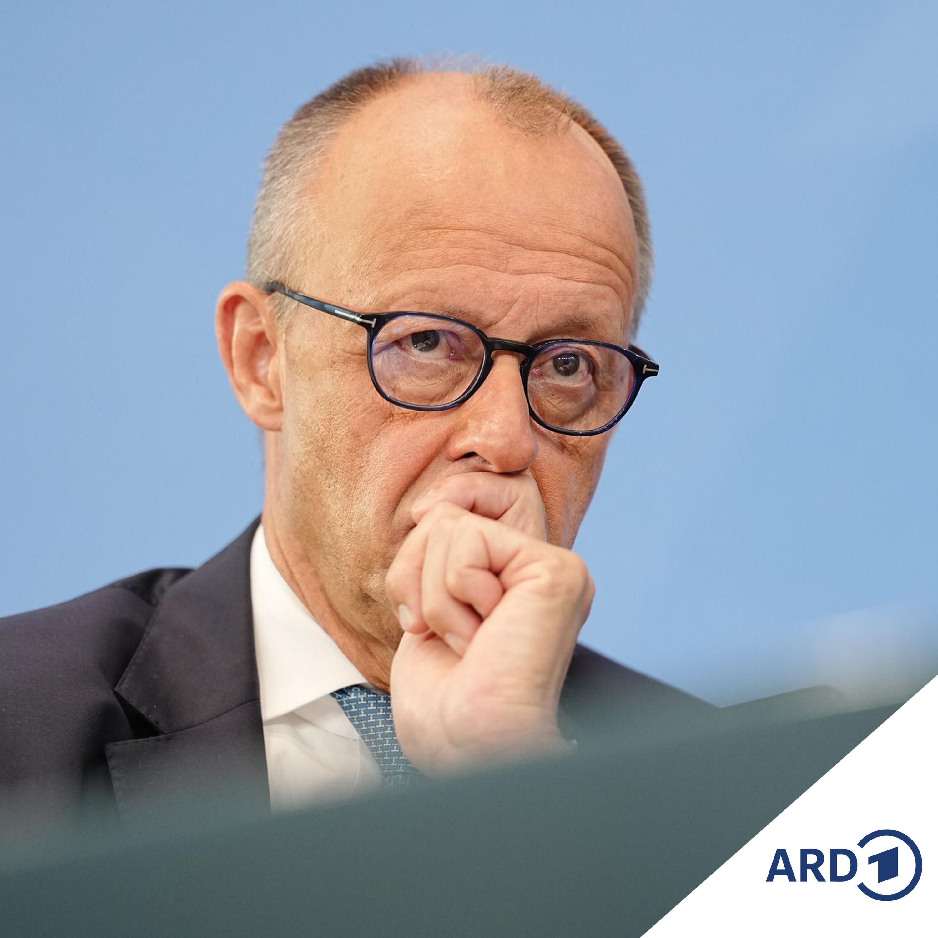 Vorbereitung auf den NATO-Gipfel