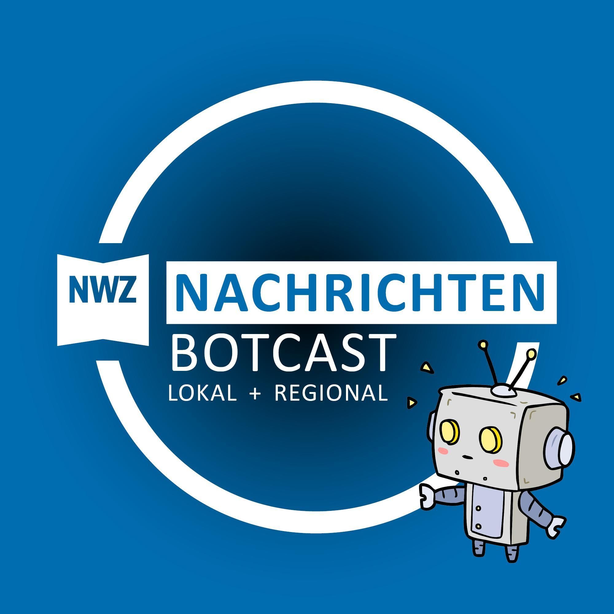 18.07.2022