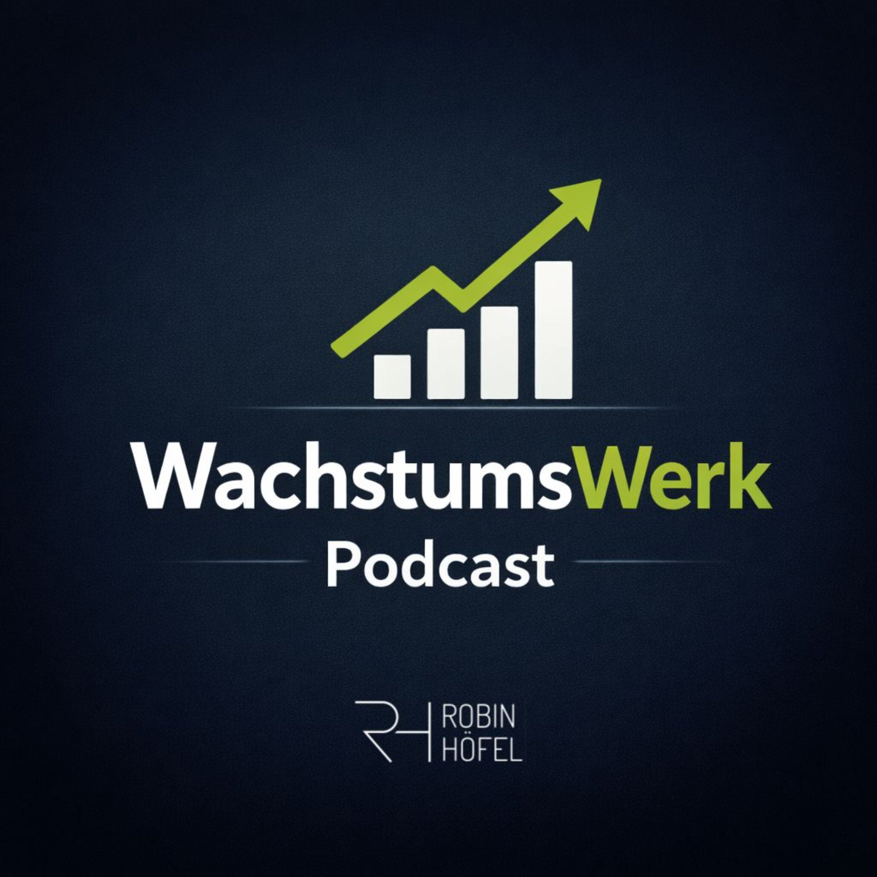 Folge 10- Sinthu Wenzel