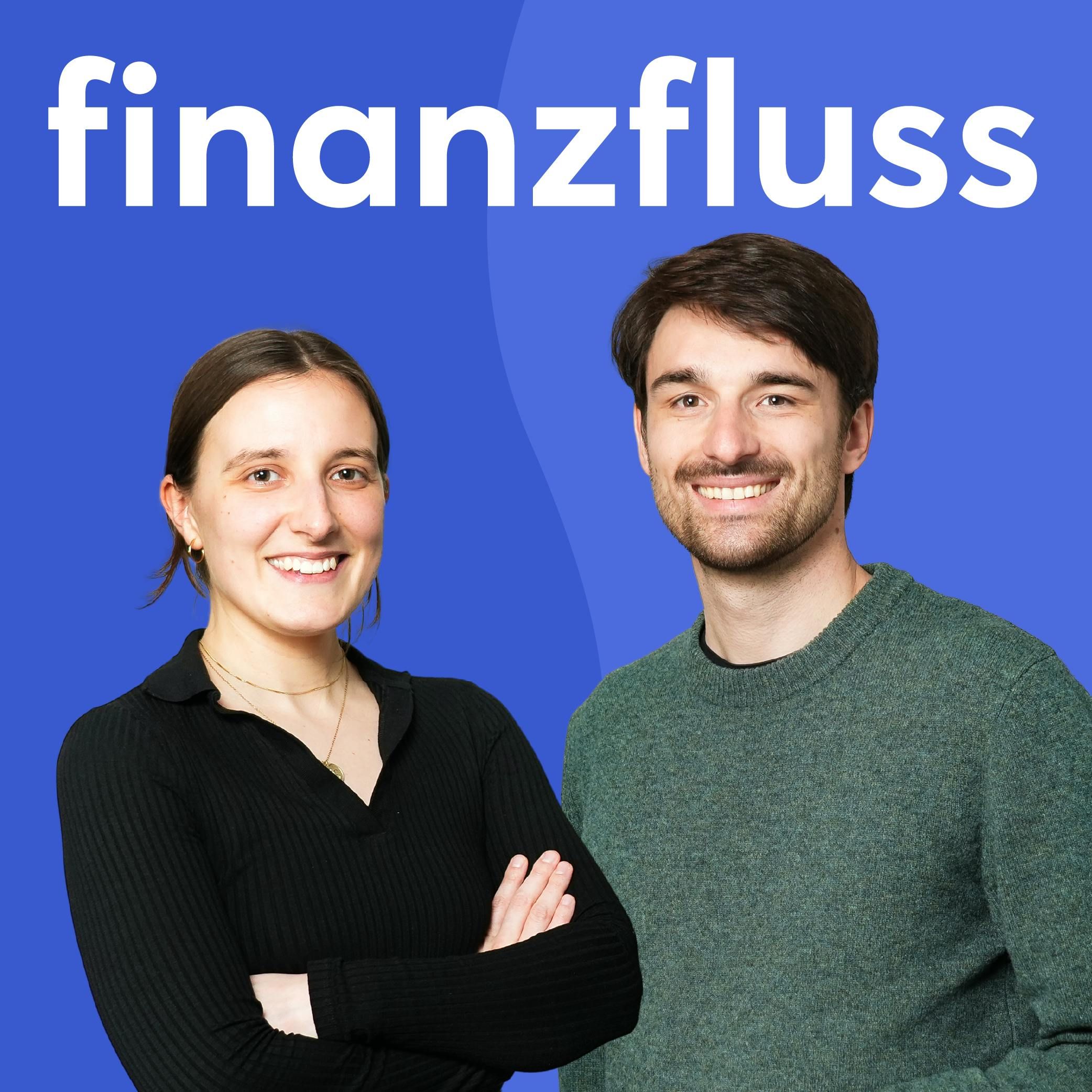 Kreditkarten-Vergleich 2026: Die besten kostenlosen Kreditkarten!