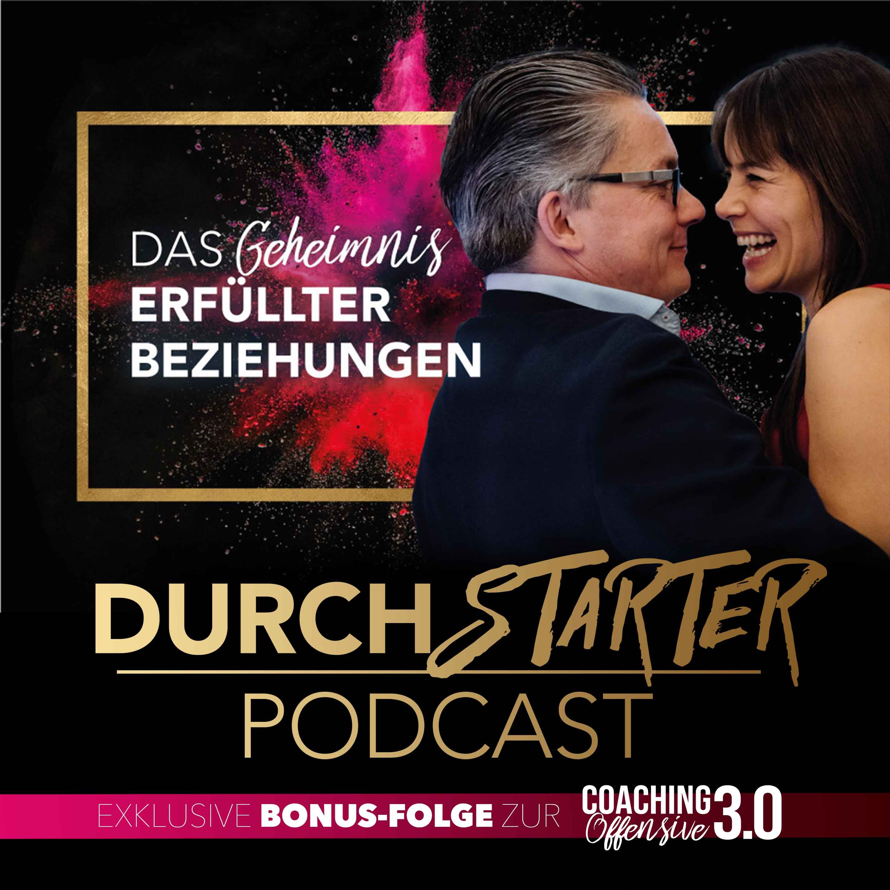 Woran erkenne ich meinen Seelenpartner?