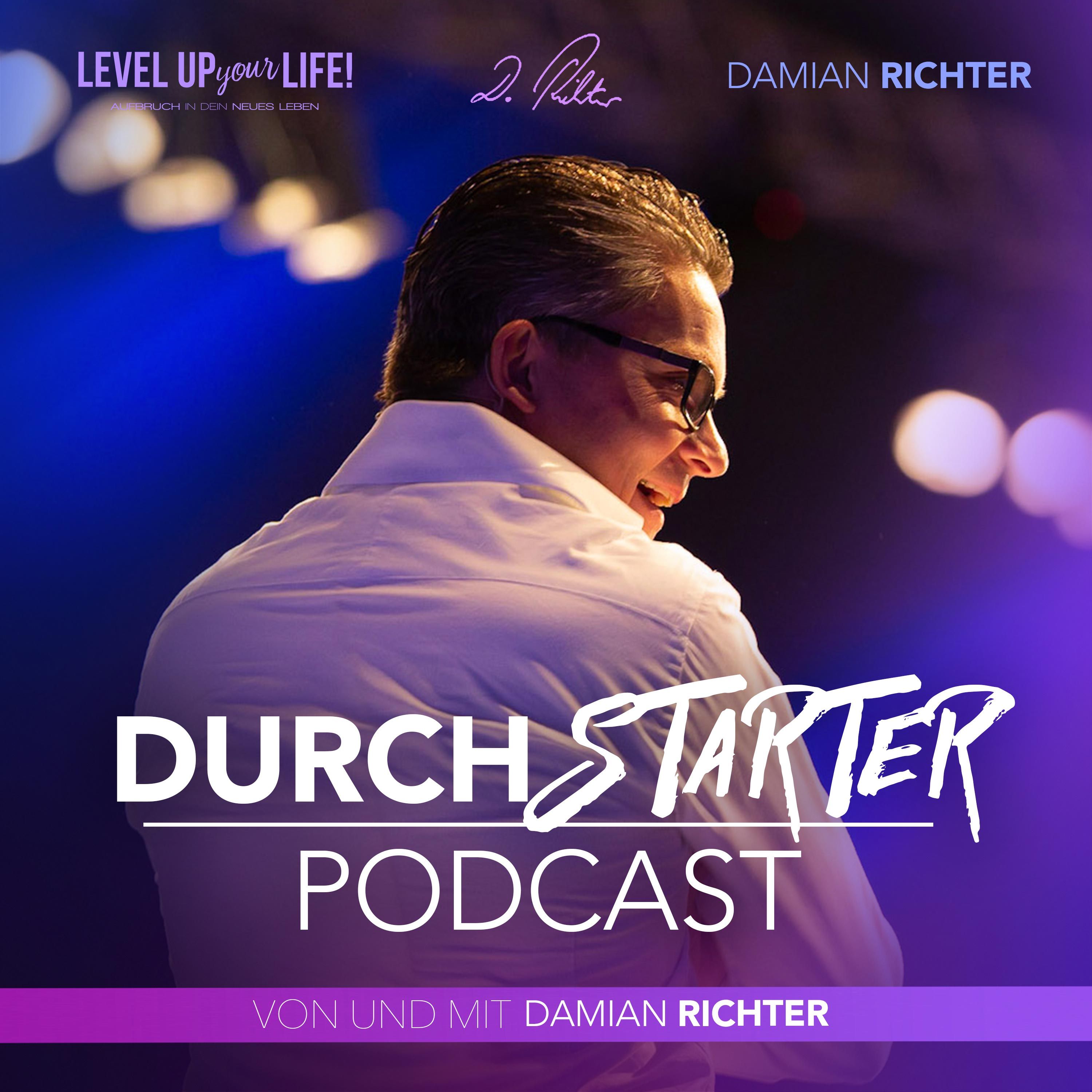 Das verlorene Jahr - Der verborgene Schatz von 2020
