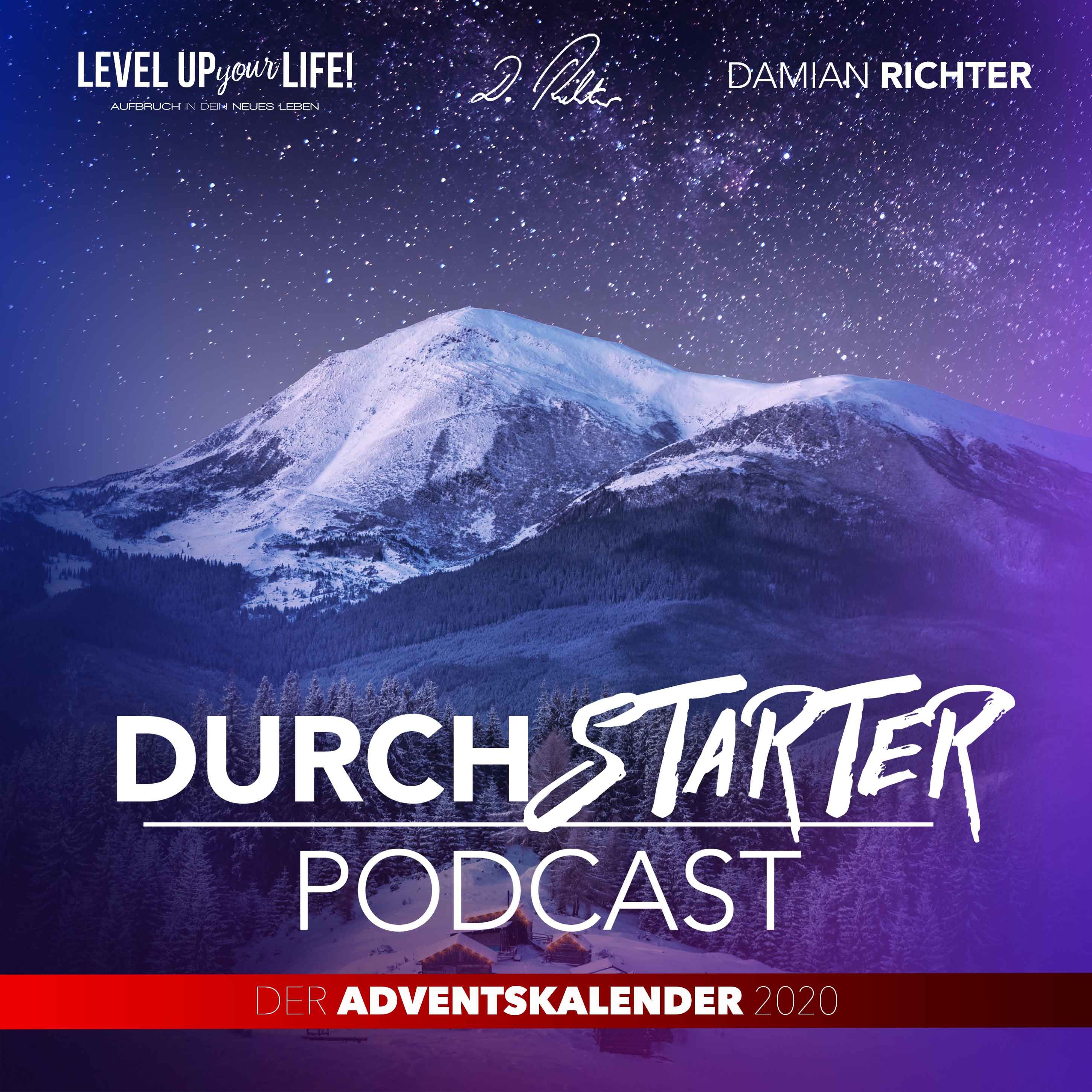 Türchen 9: Deine Fehler