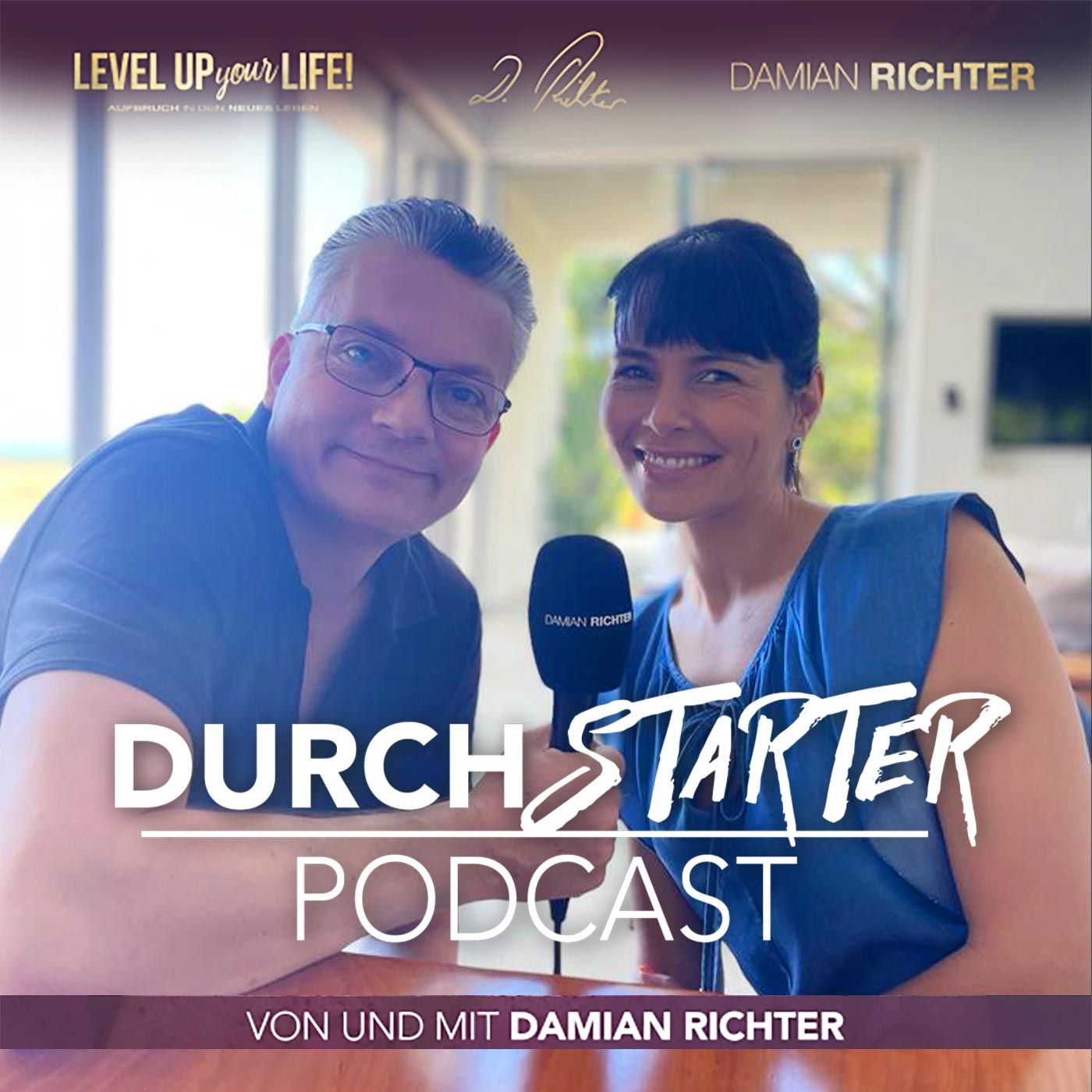Der große Podcast-Jahresrückblick 2023 [SPECIAL]
