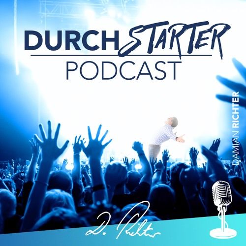Wie gehe ich mit negativen Menschen um - 5 Wege für eine energievampirfreie Zone #107