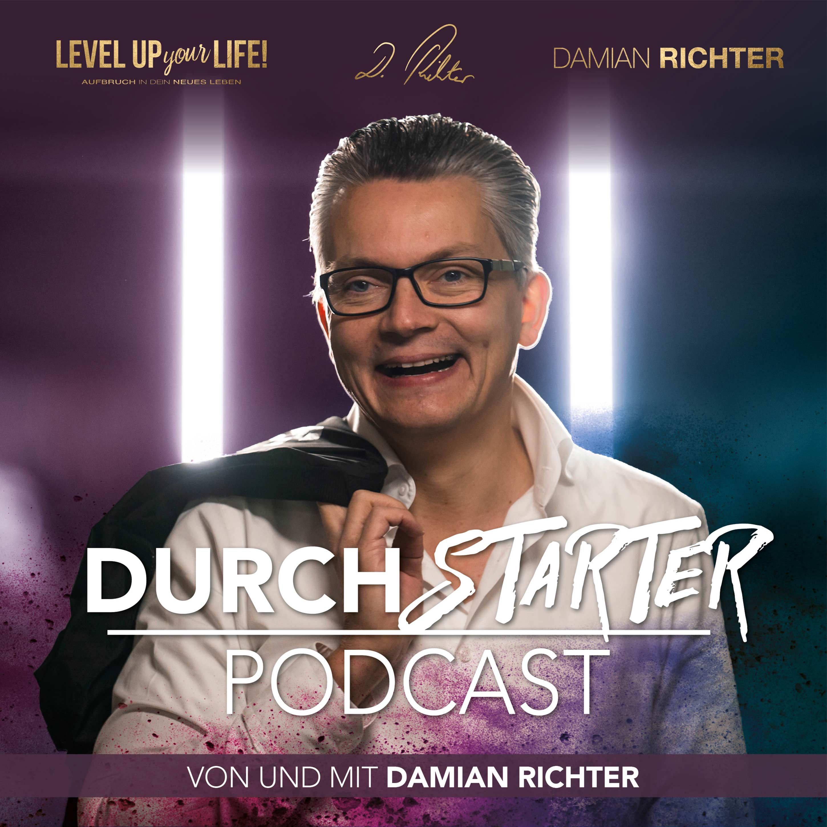 Bin ich eigentlich ein guter Vater?