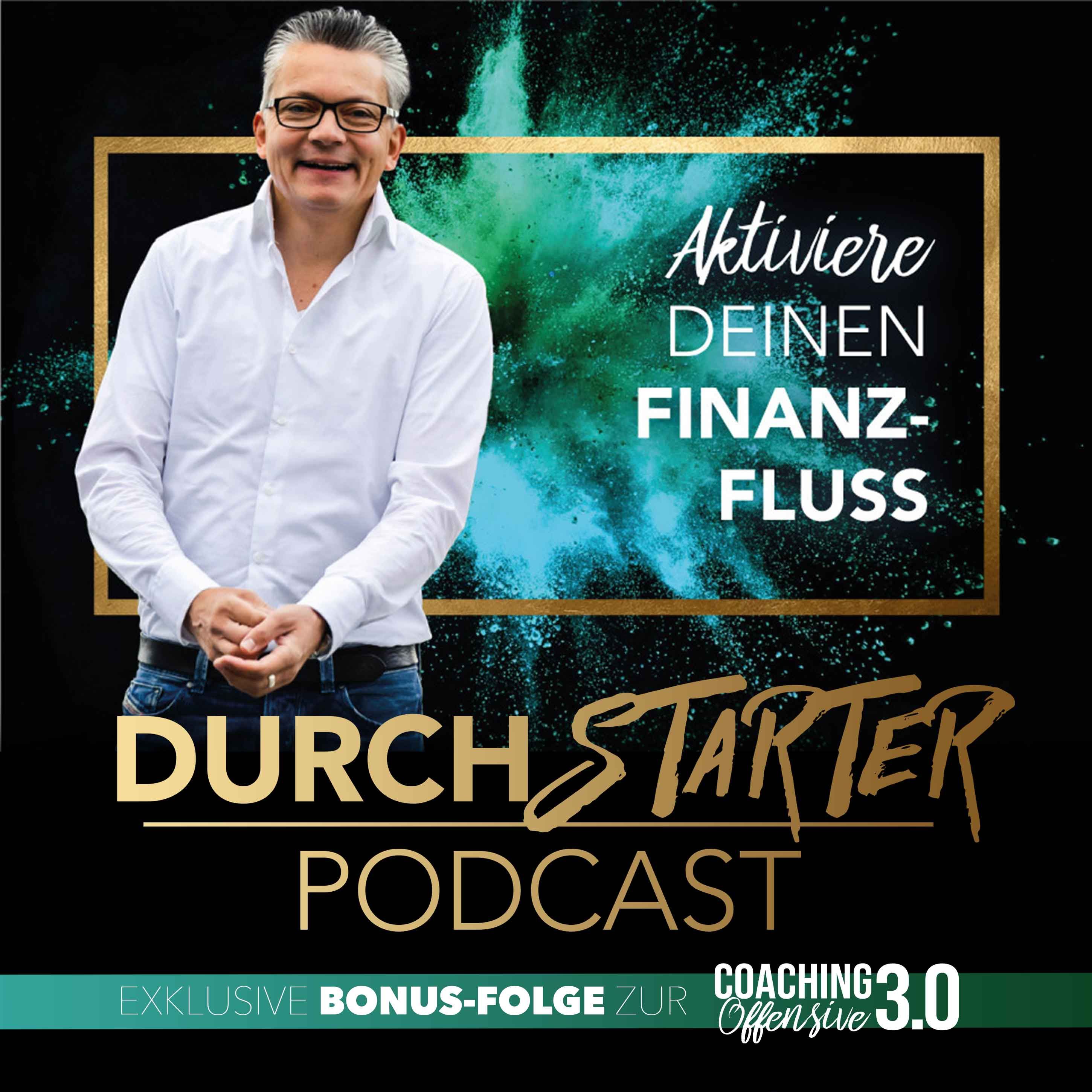 Der reichste Mensch der Welt