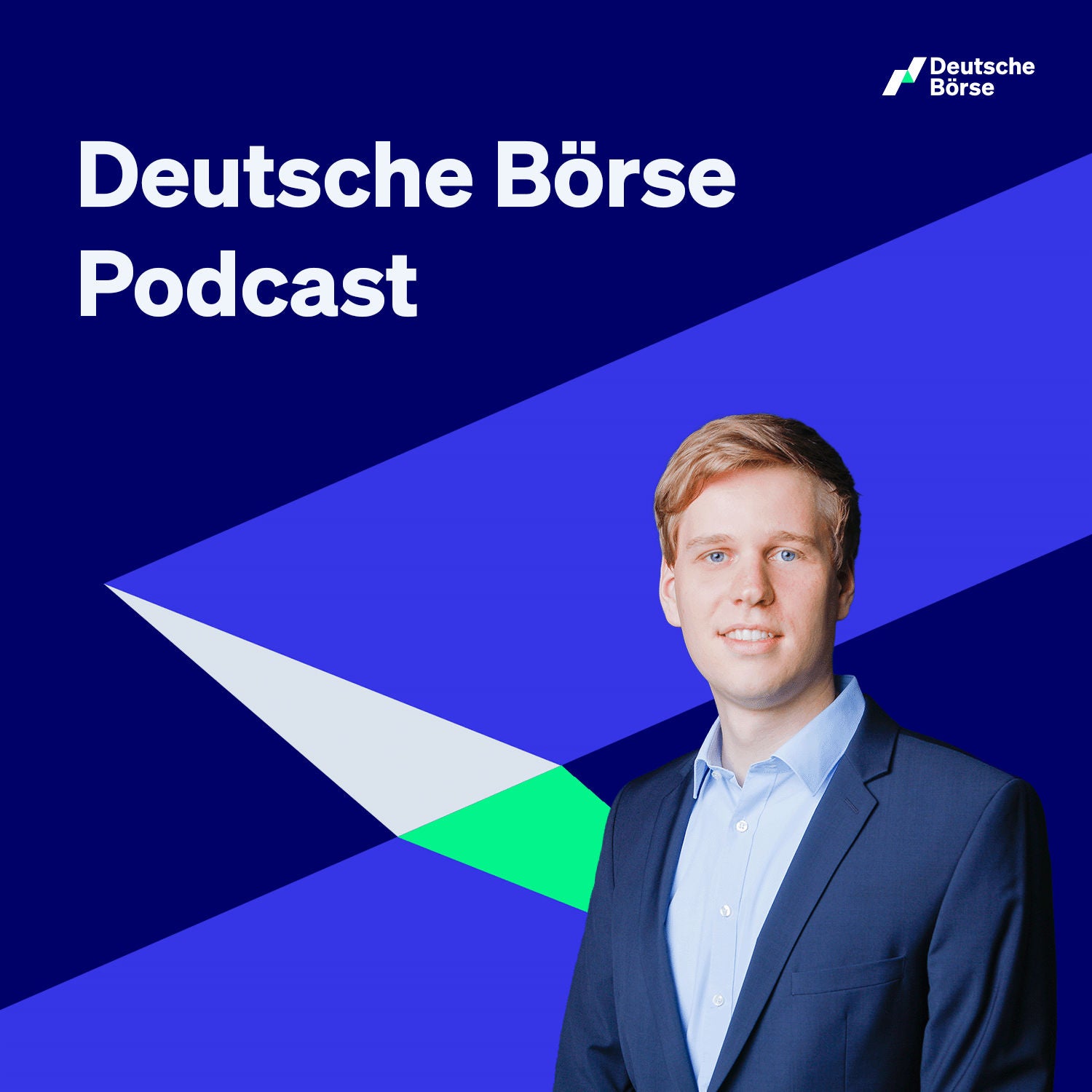 Vom Pitch zum Deal: Nach welchen Kriterien ein VC "JA" sagt