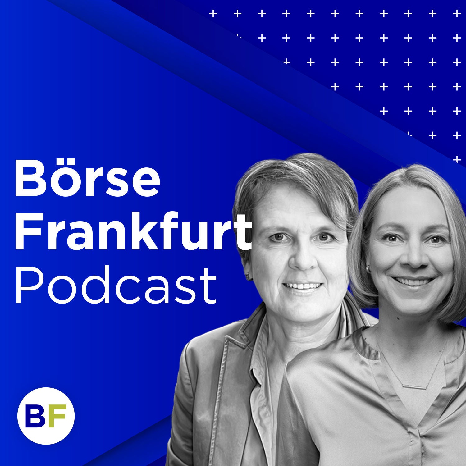 Japans Börse im Aufwind – Chancen für Anleger? Mit Lilian Haag, DWS #251