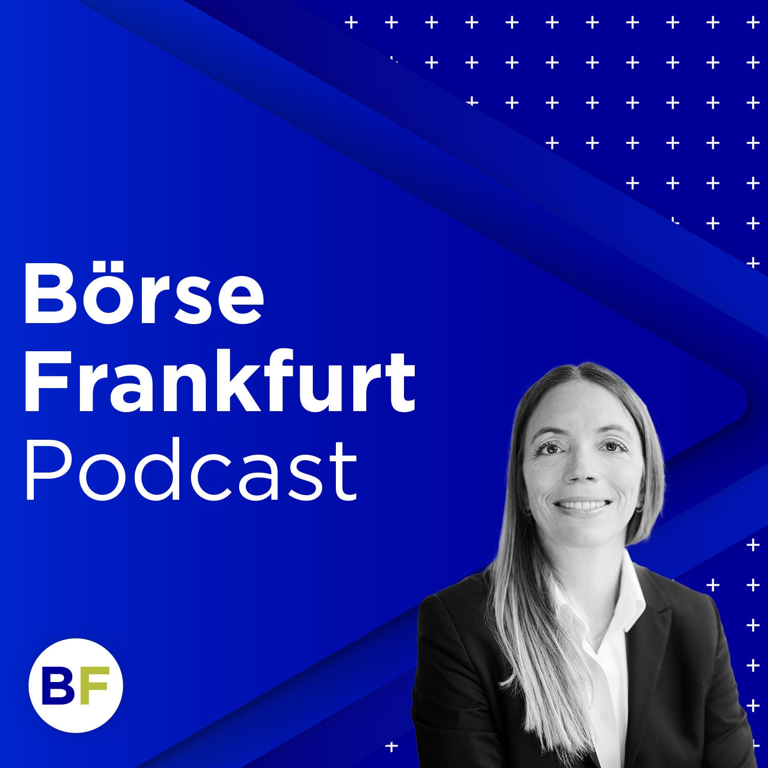 Bitcoin und Ether leicht gemacht. Mit Vera Claas, nxtAssets #260