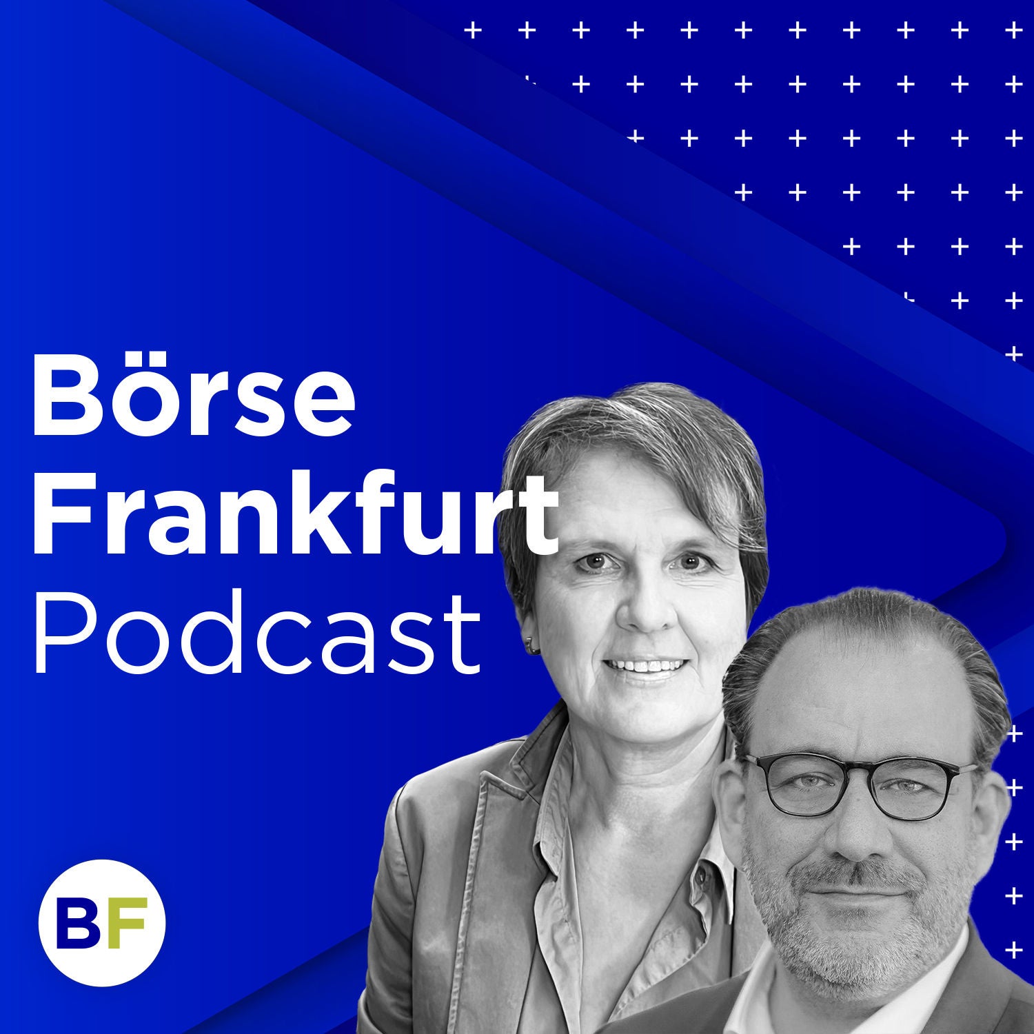 Wie legst du an, Tobias? Mit Tobias Kramer @echtgeldtv #245